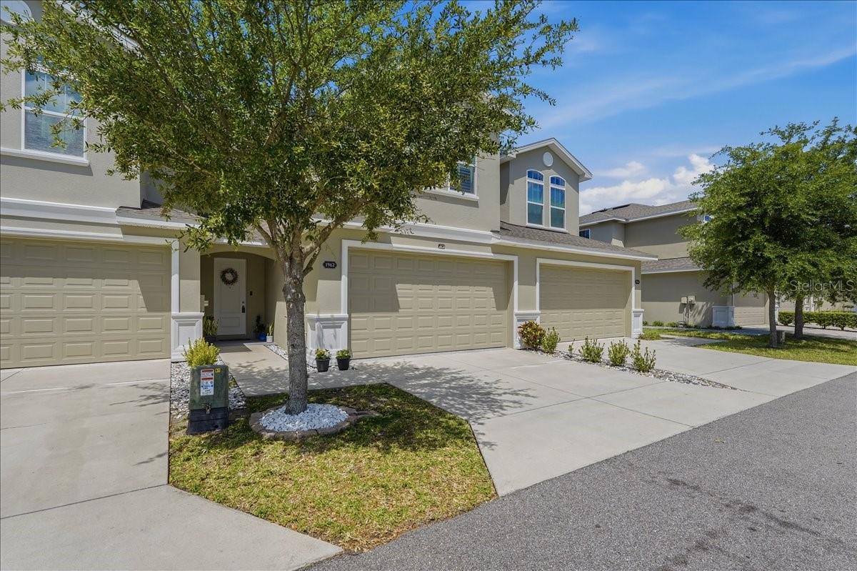 Image 73 of 74 For 1962 Lake Ridge Boulevard