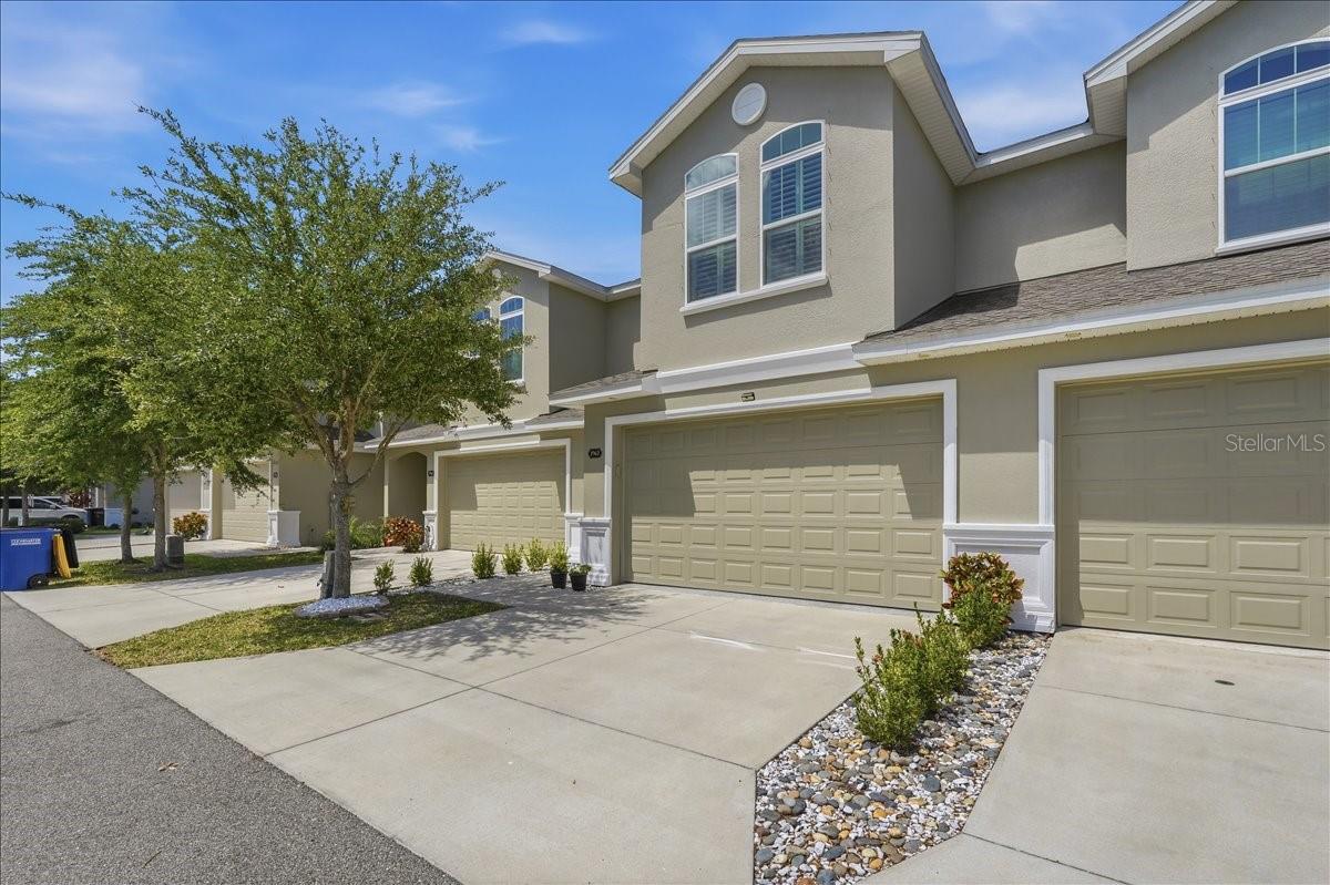 Image 74 of 74 For 1962 Lake Ridge Boulevard