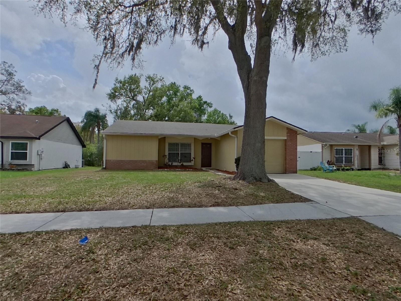 Details for Address Not Provided