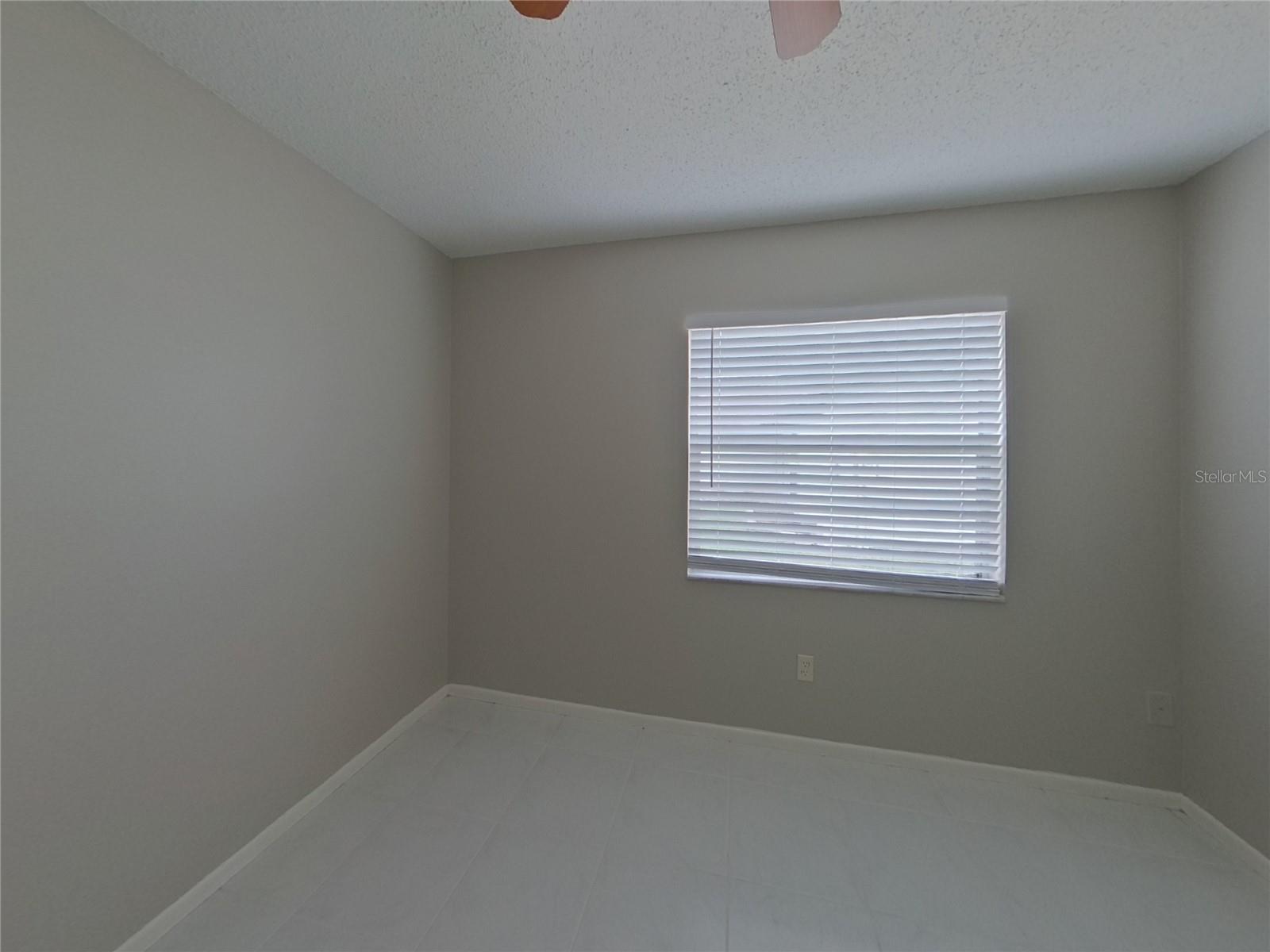 Image 11 of 17 For Address Not Provided