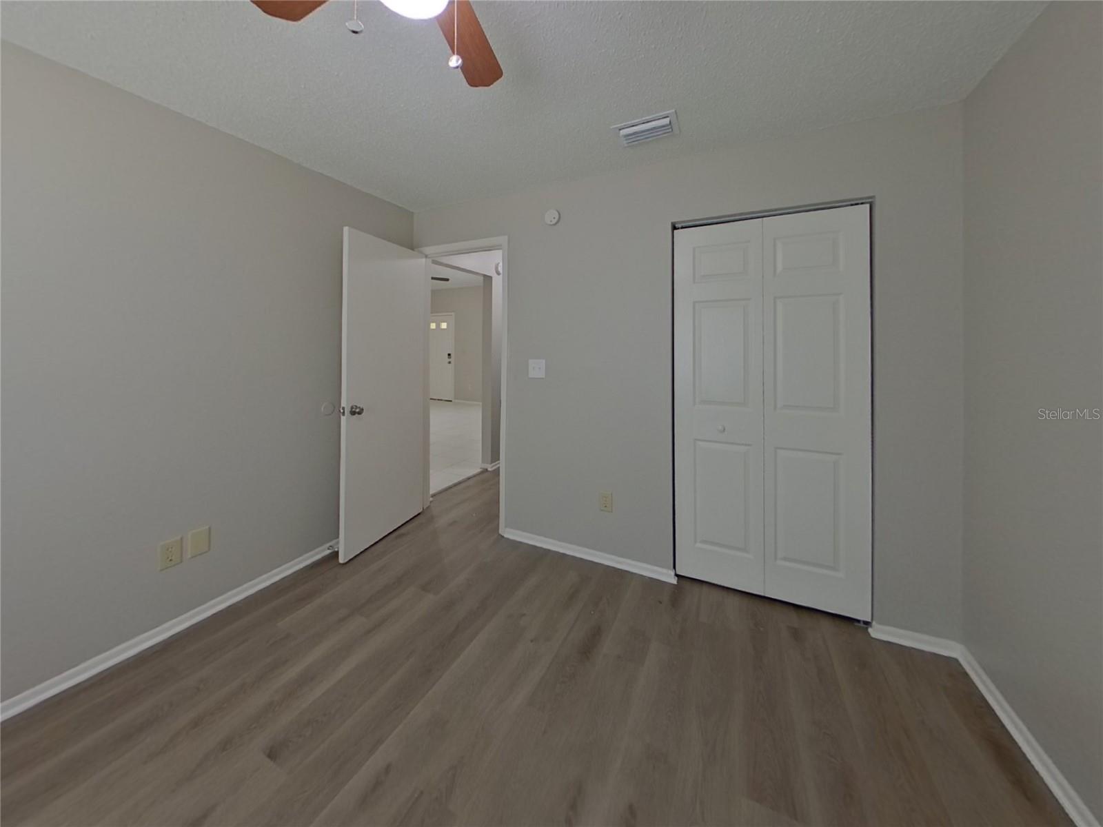 Image 12 of 17 For Address Not Provided