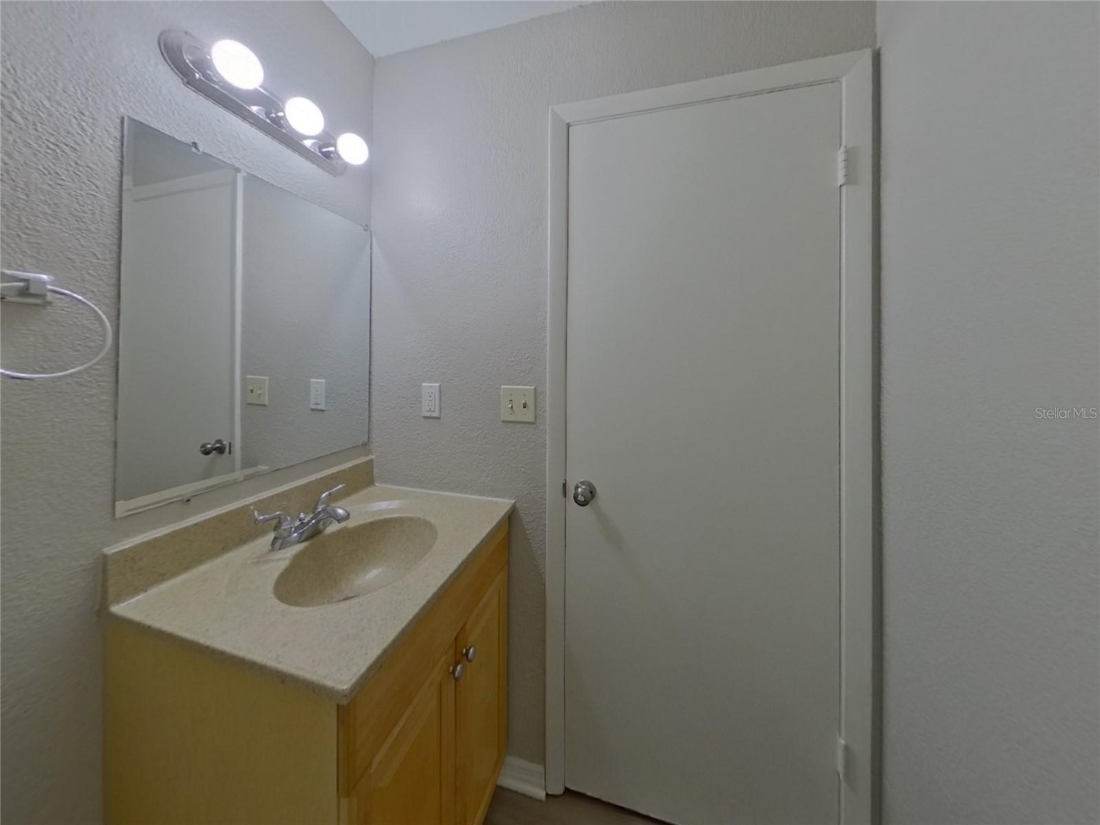 Image 13 of 17 For Address Not Provided