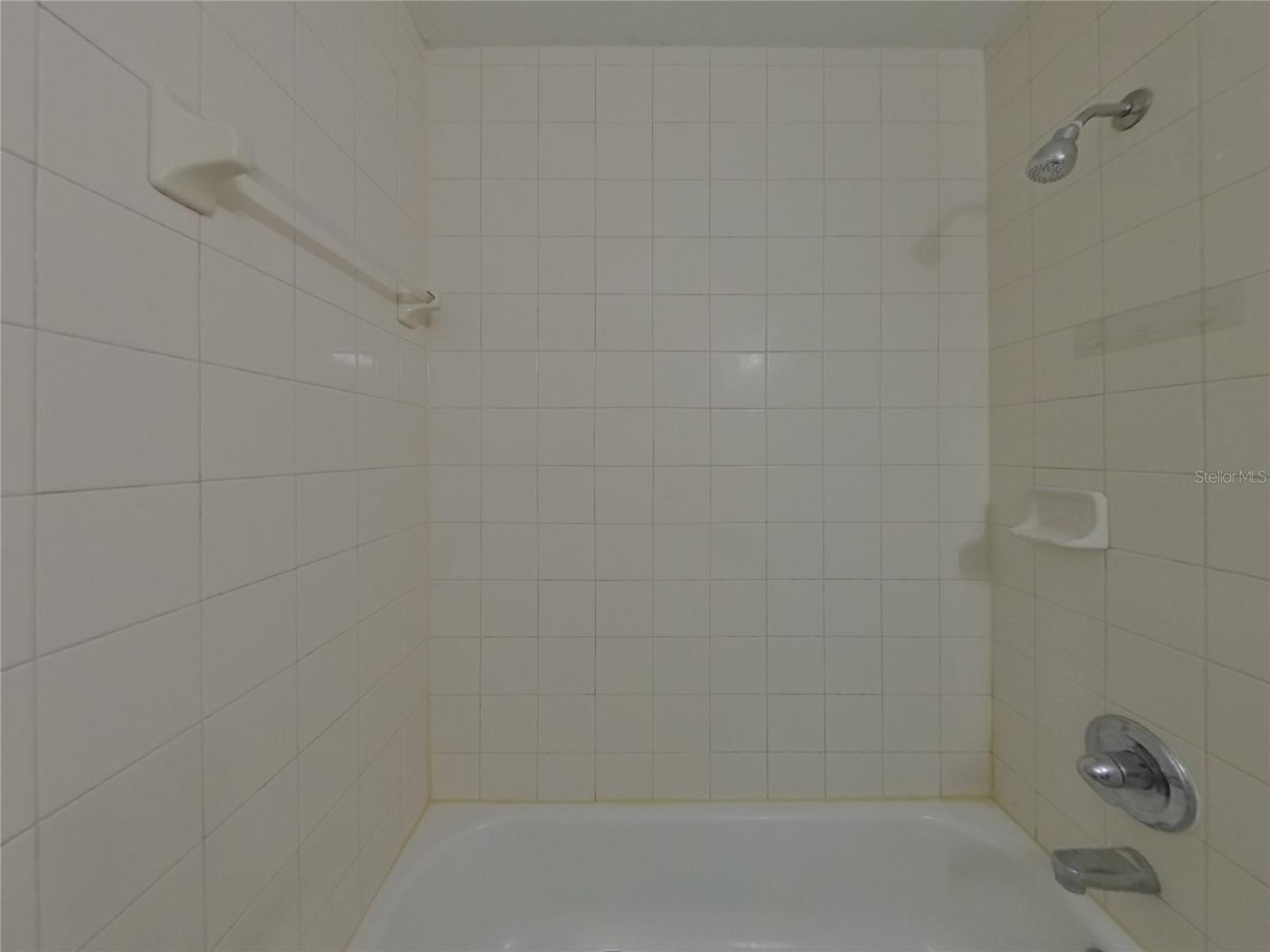 Image 14 of 17 For Address Not Provided