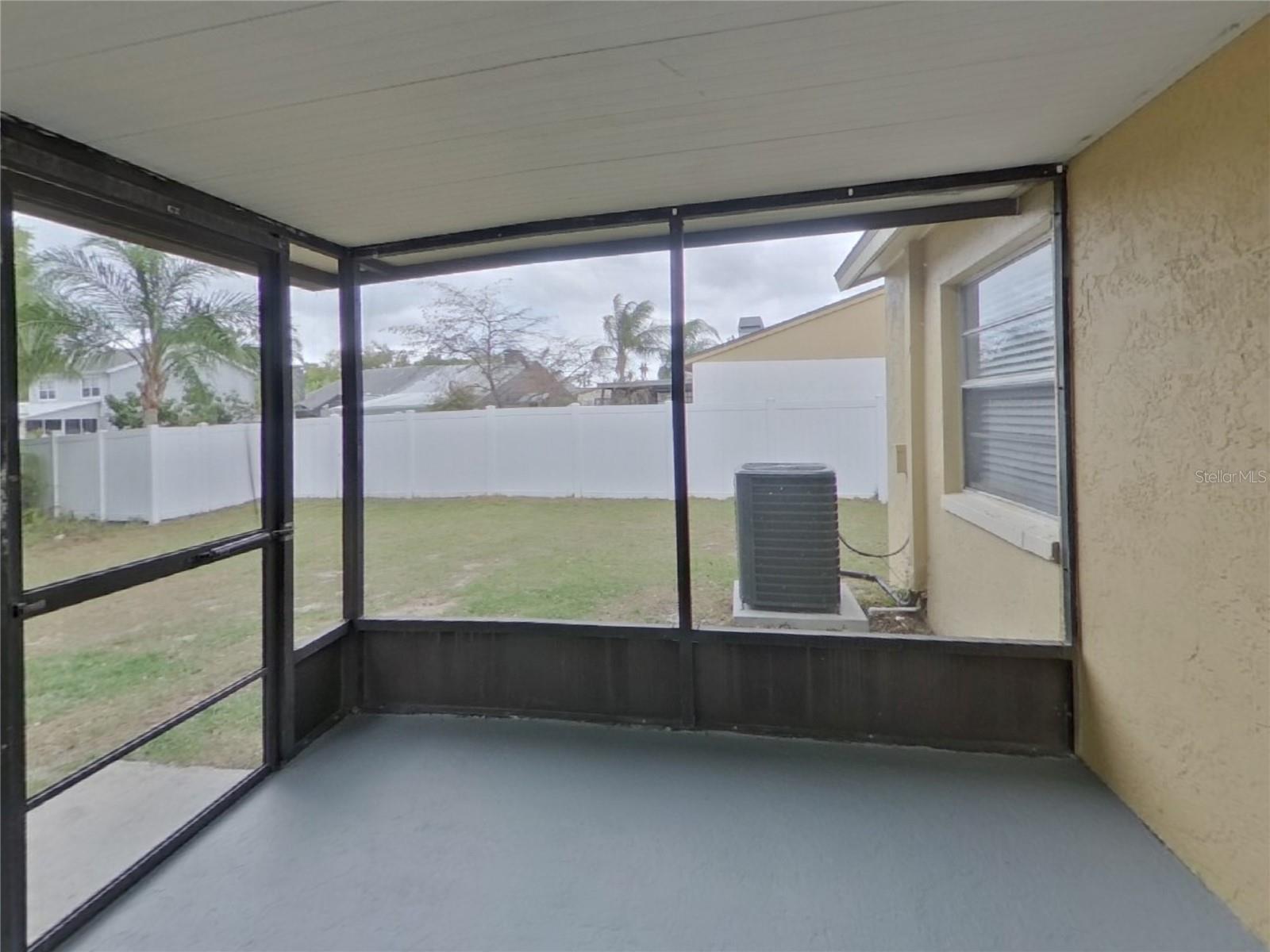 Image 16 of 17 For Address Not Provided