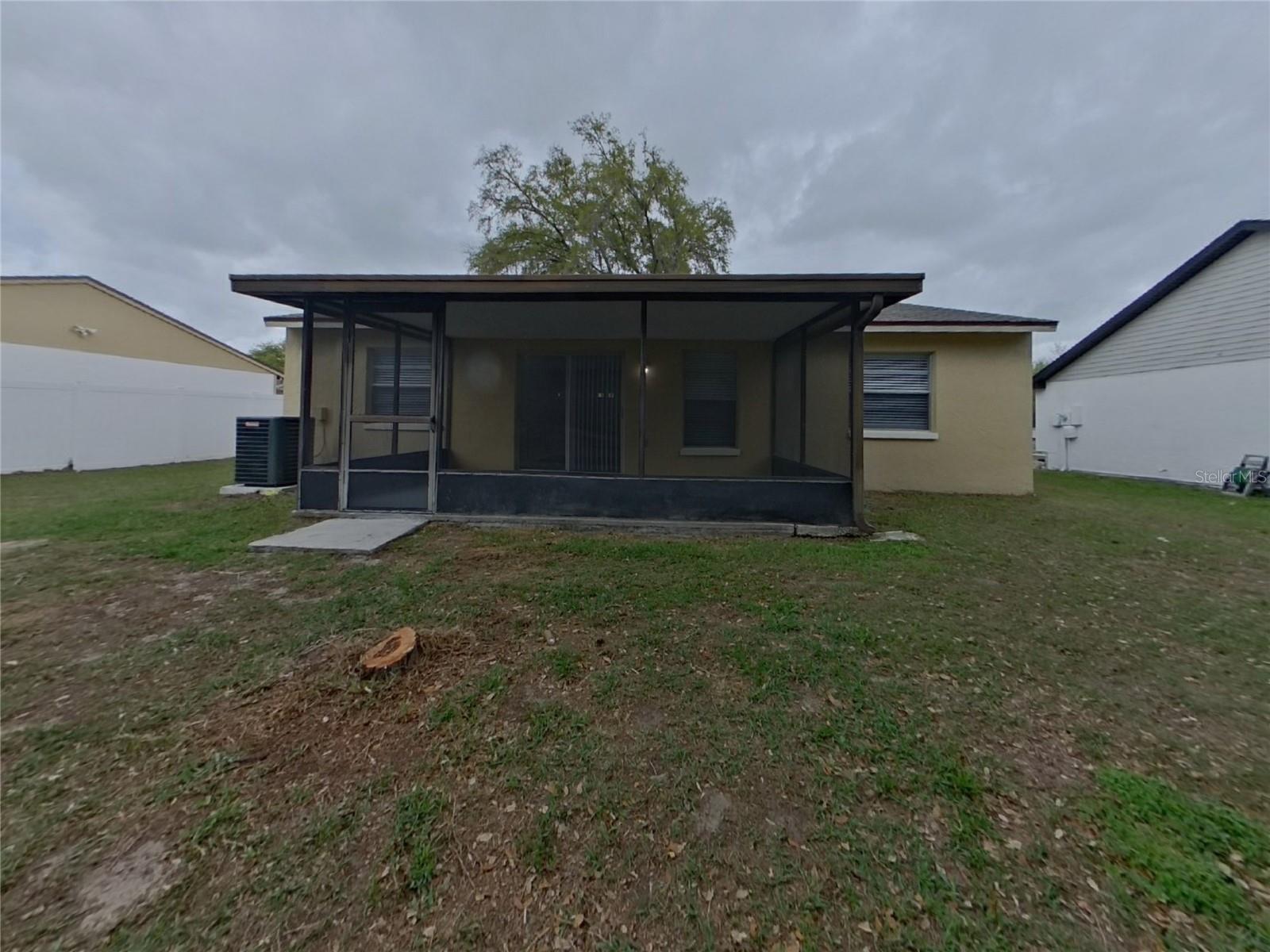 Image 17 of 17 For Address Not Provided