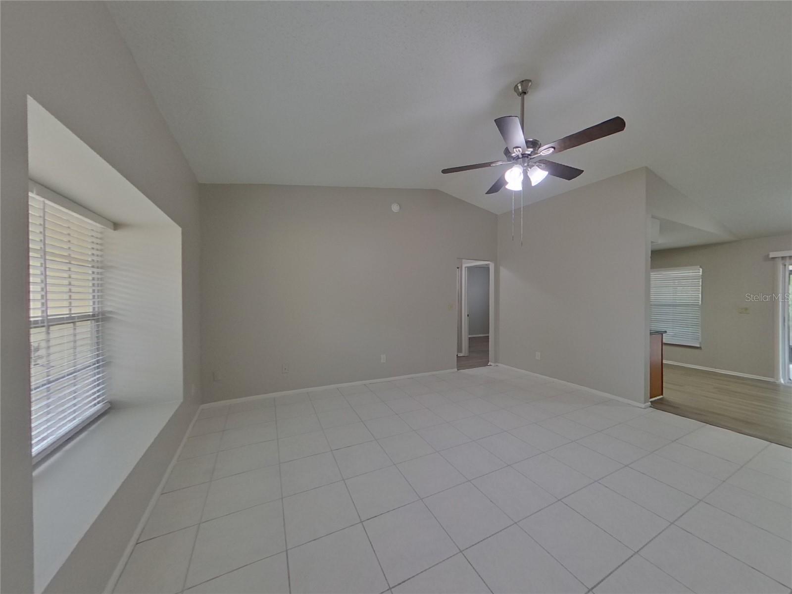 Image 2 of 17 For Address Not Provided