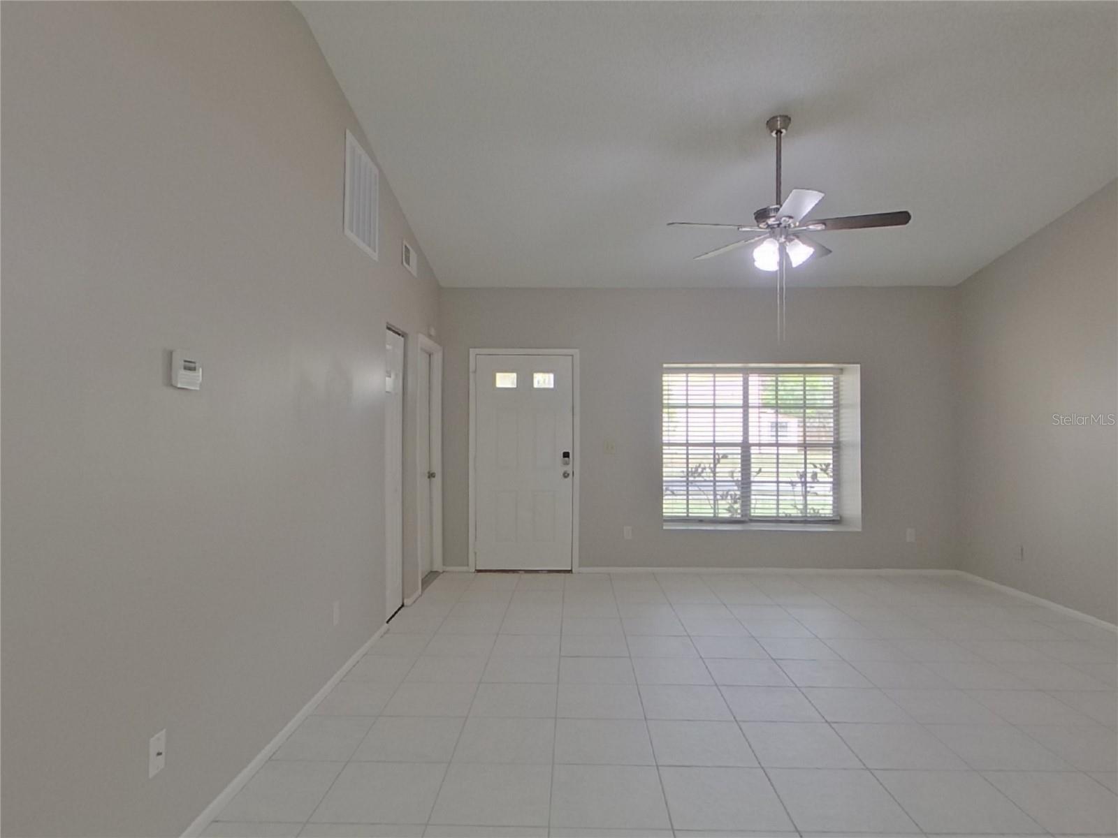 Image 3 of 17 For Address Not Provided