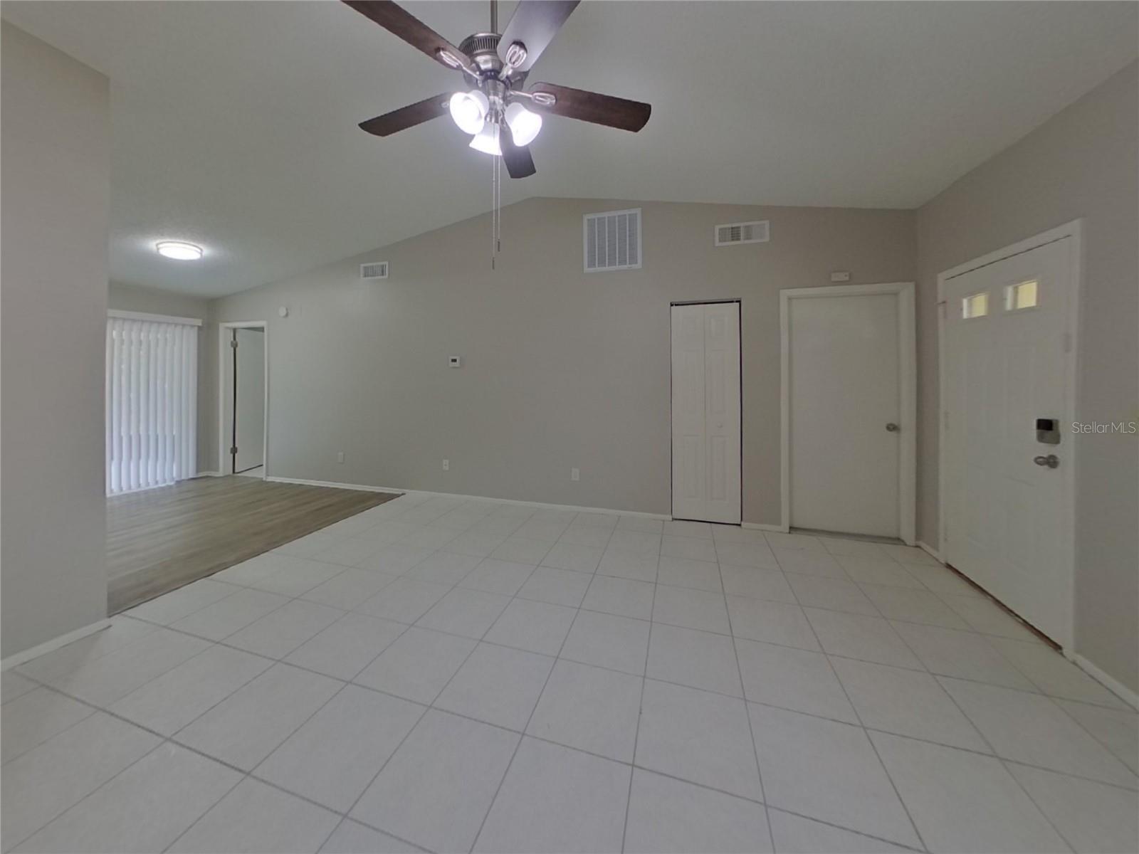 Image 4 of 17 For Address Not Provided