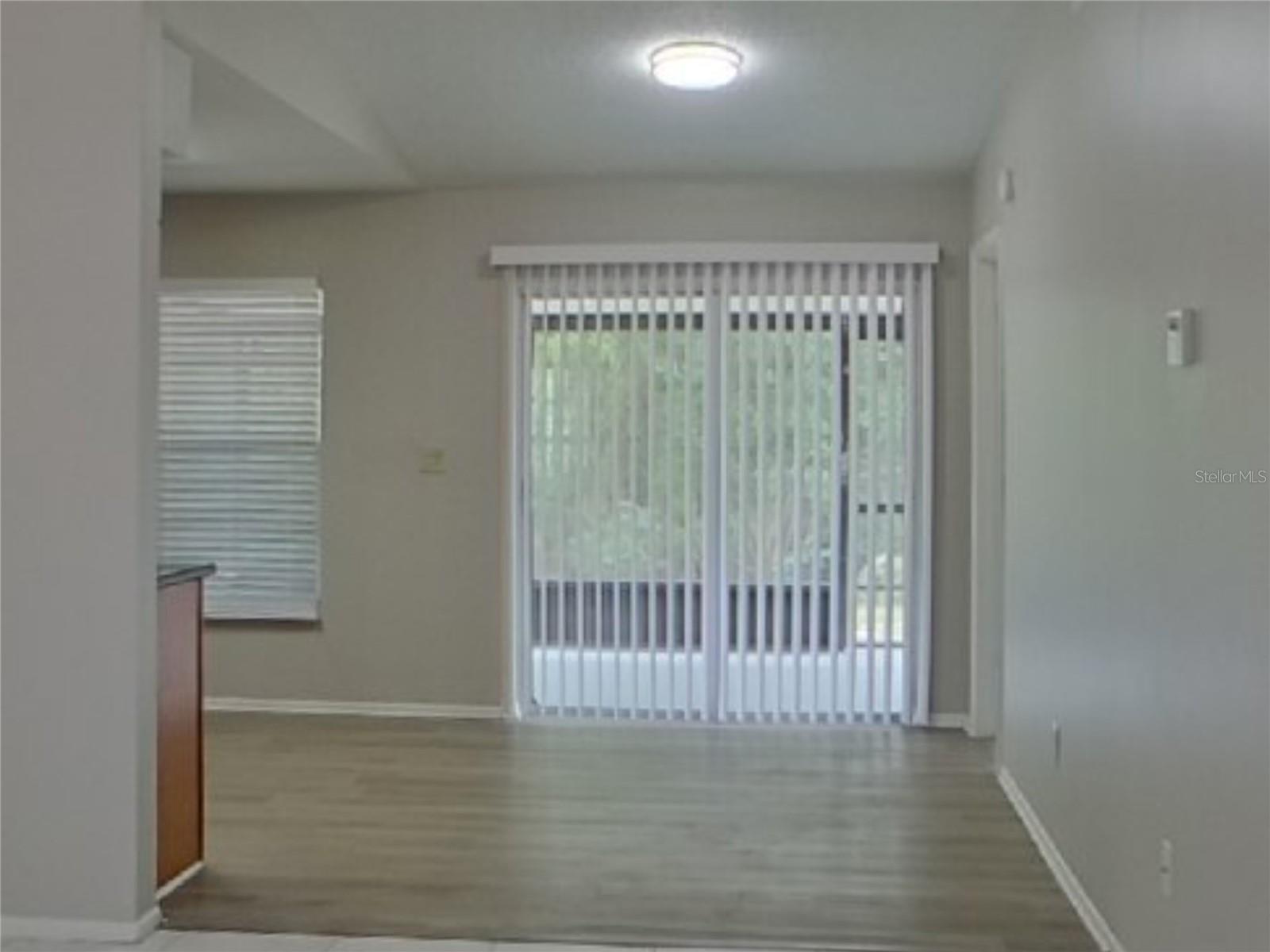 Image 5 of 17 For Address Not Provided