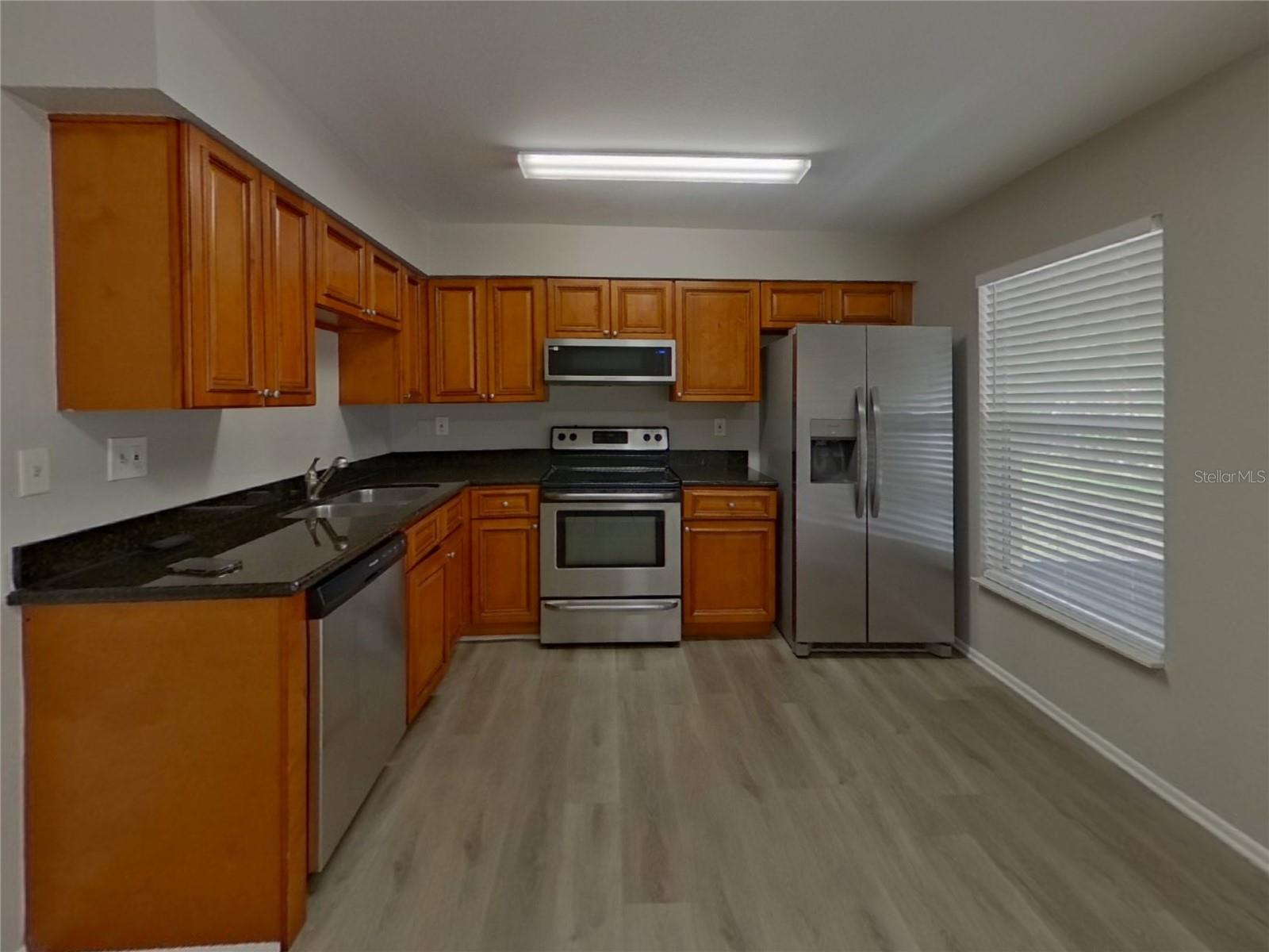 Image 6 of 17 For Address Not Provided