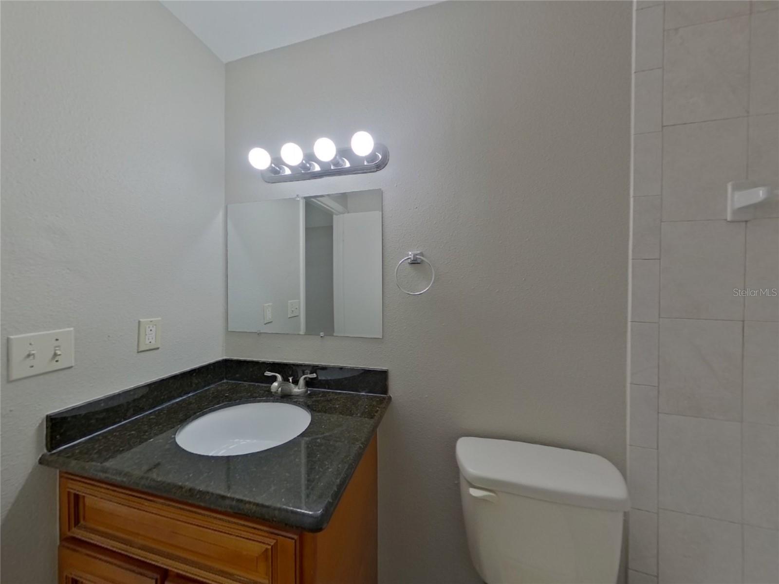 Image 8 of 17 For Address Not Provided