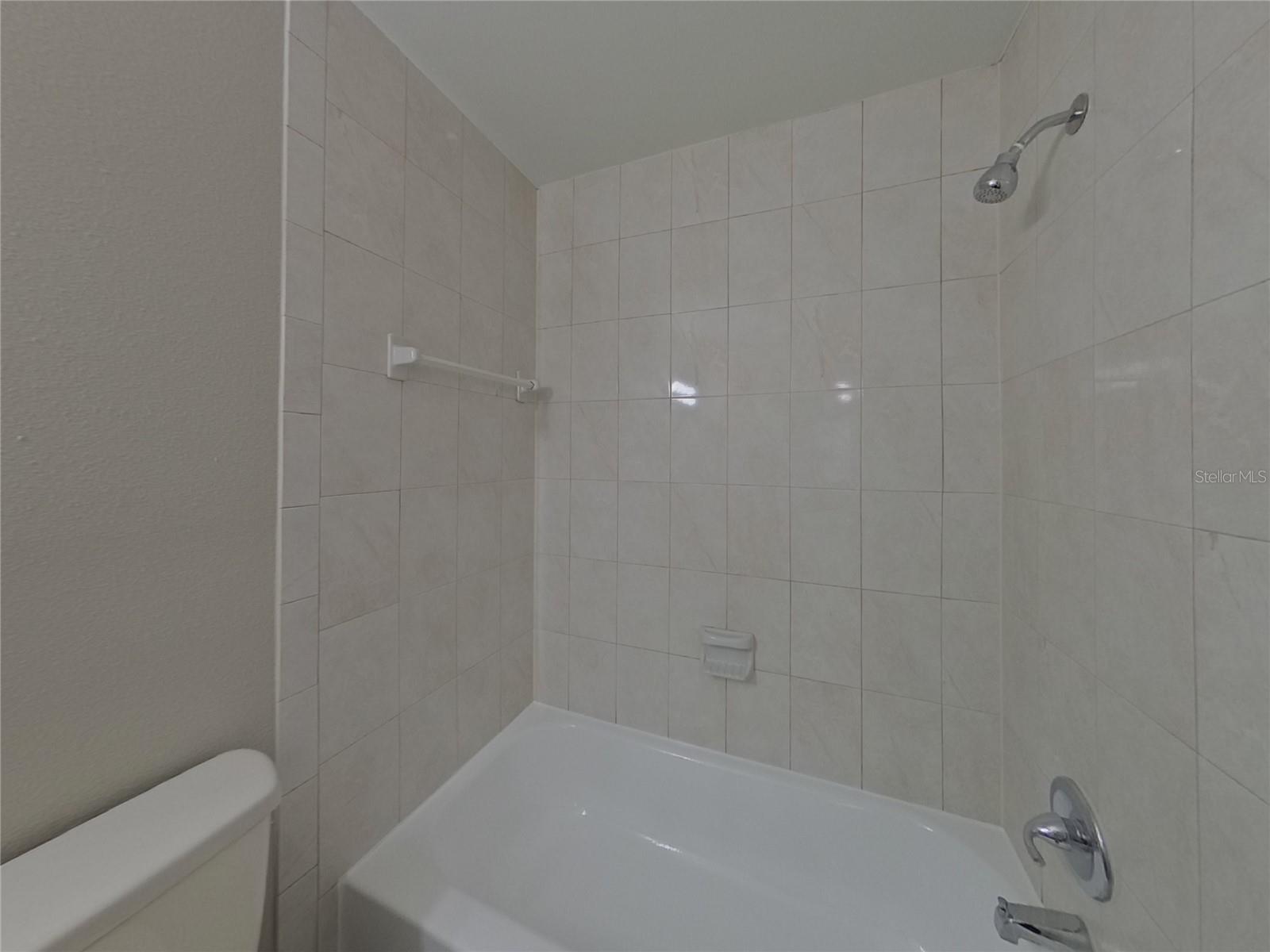 Image 9 of 17 For Address Not Provided