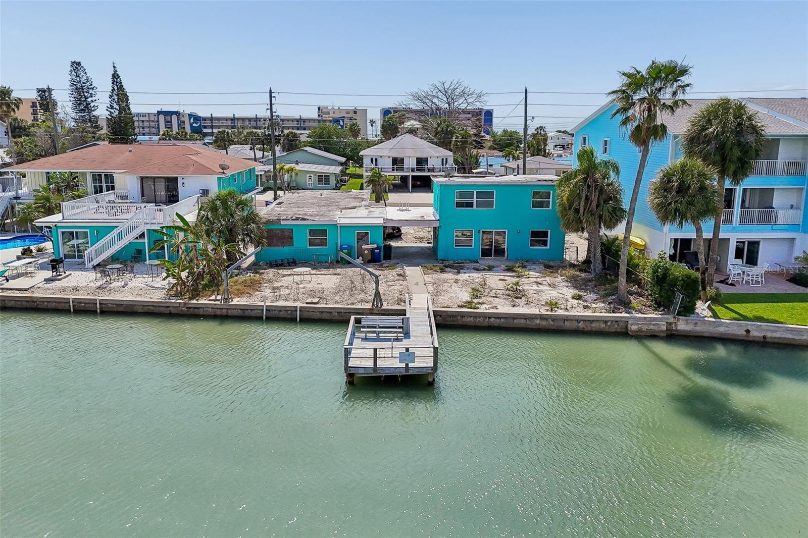 Image 10 of 14 For 14257 Bayshore Drive