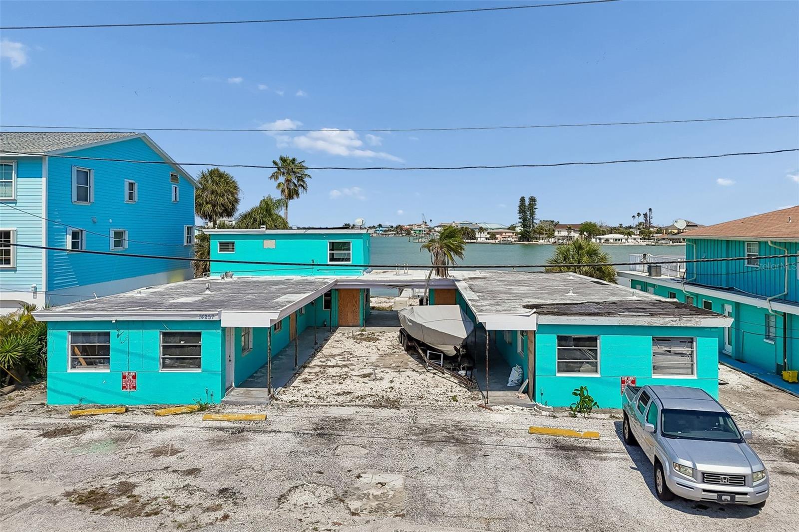 Image 8 of 14 For 14257 Bayshore Drive