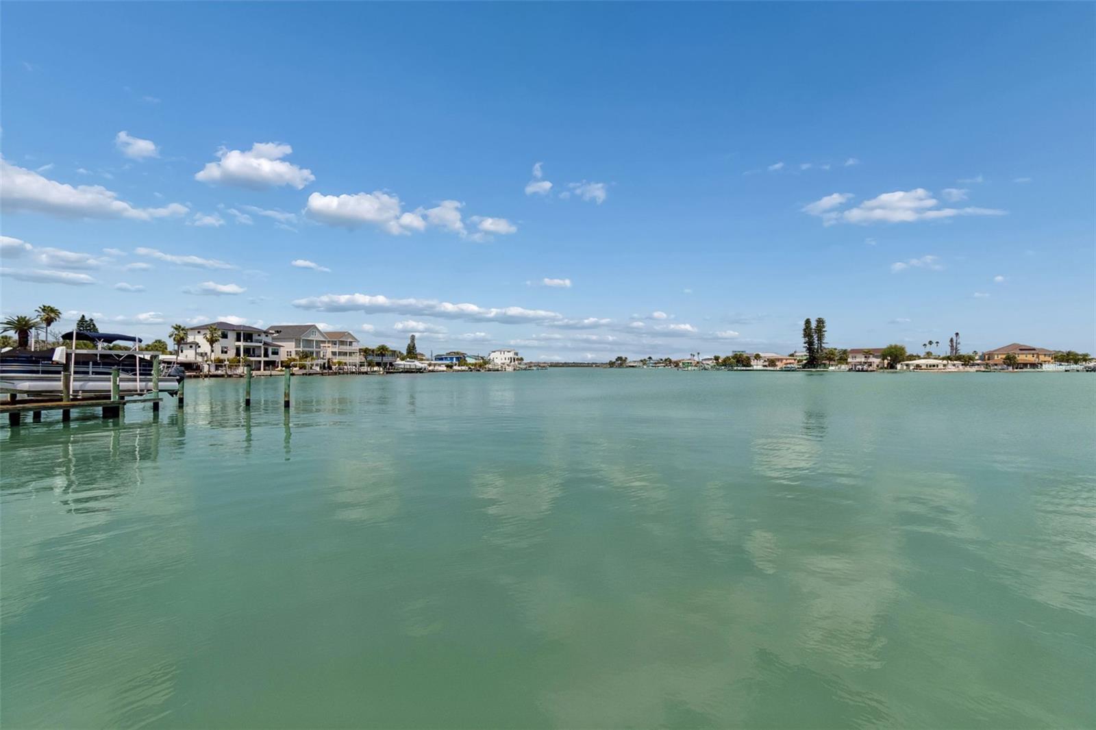 Image 9 of 14 For 14257 Bayshore Drive