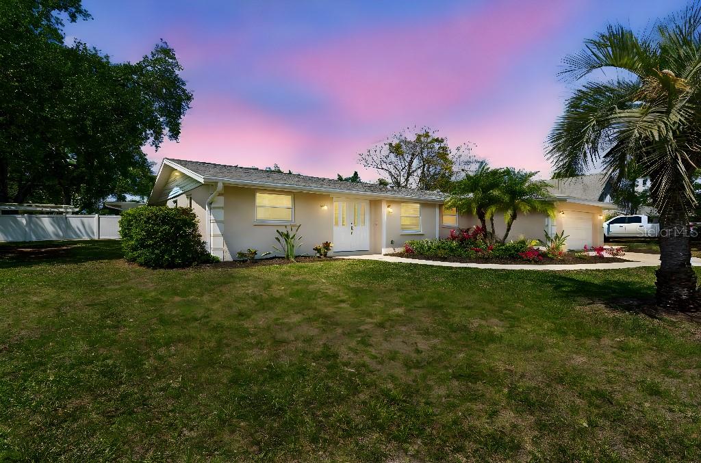 Details for 994 Brink Avenue, SARASOTA, FL 34237