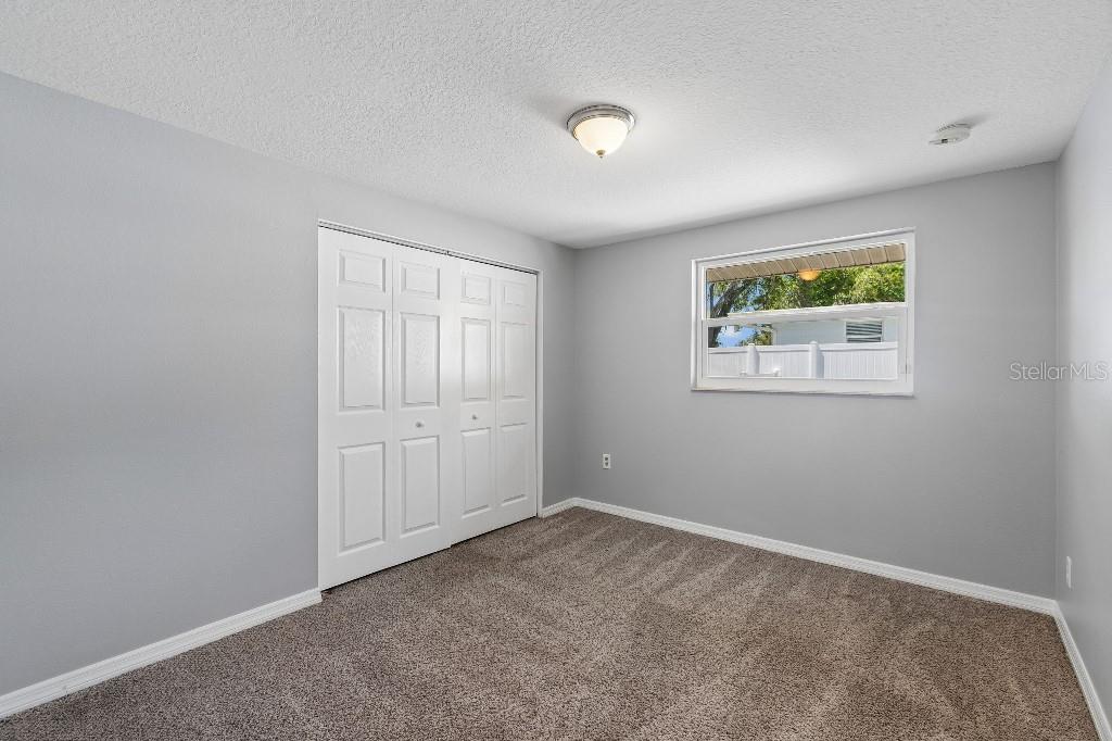 Image 22 of 30 For 994 Brink Avenue