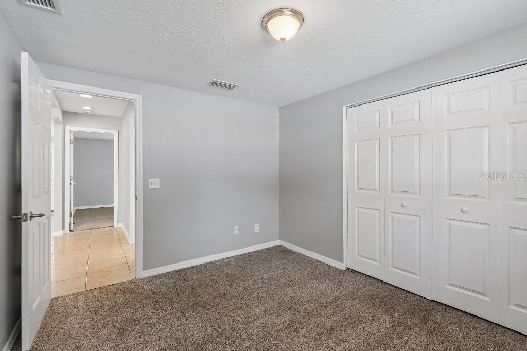 Image 23 of 30 For 994 Brink Avenue