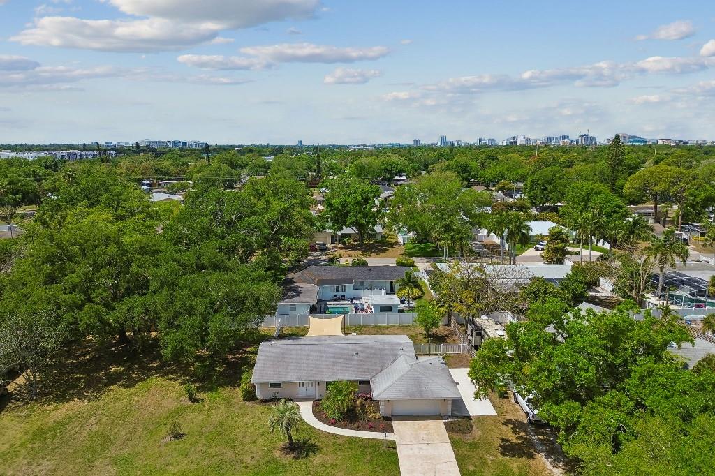 Image 30 of 30 For 994 Brink Avenue