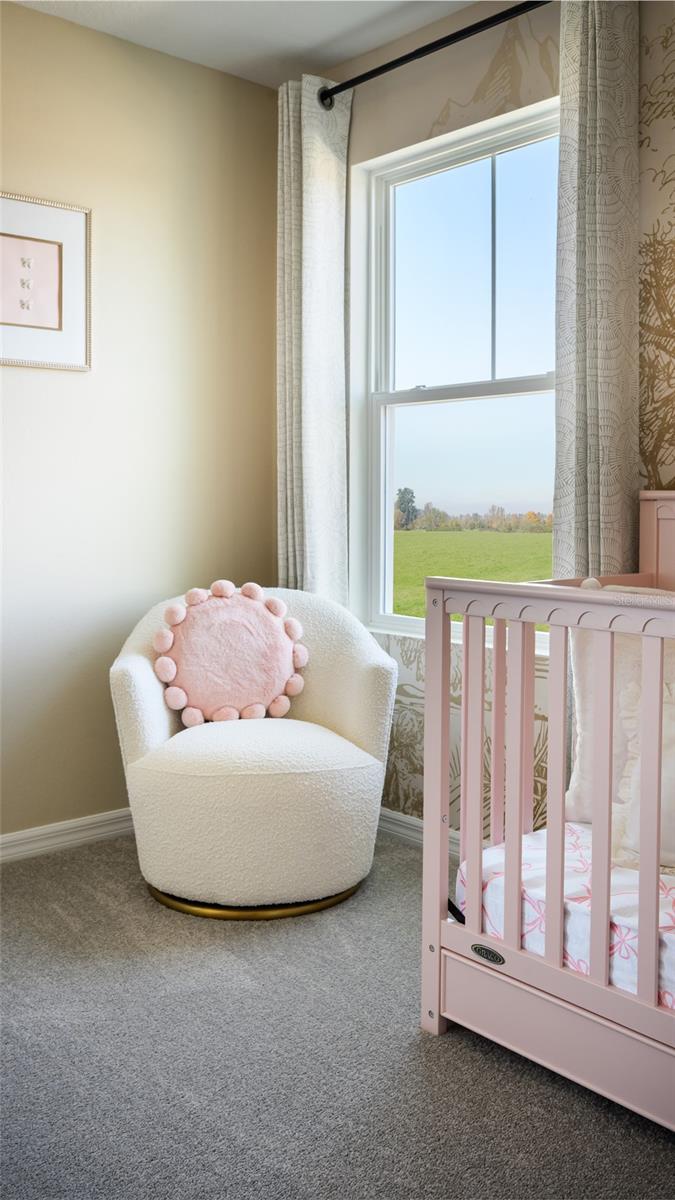 Listing photo id 8 for 31658 Baronne Street