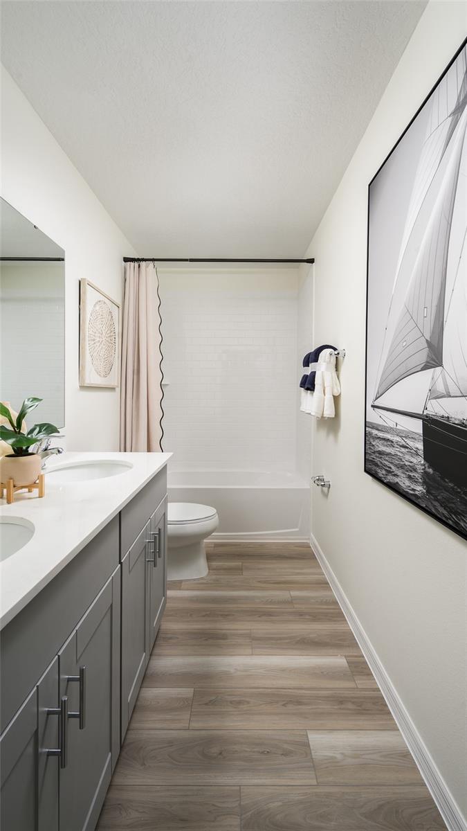 Listing photo id 10 for 31658 Baronne Street