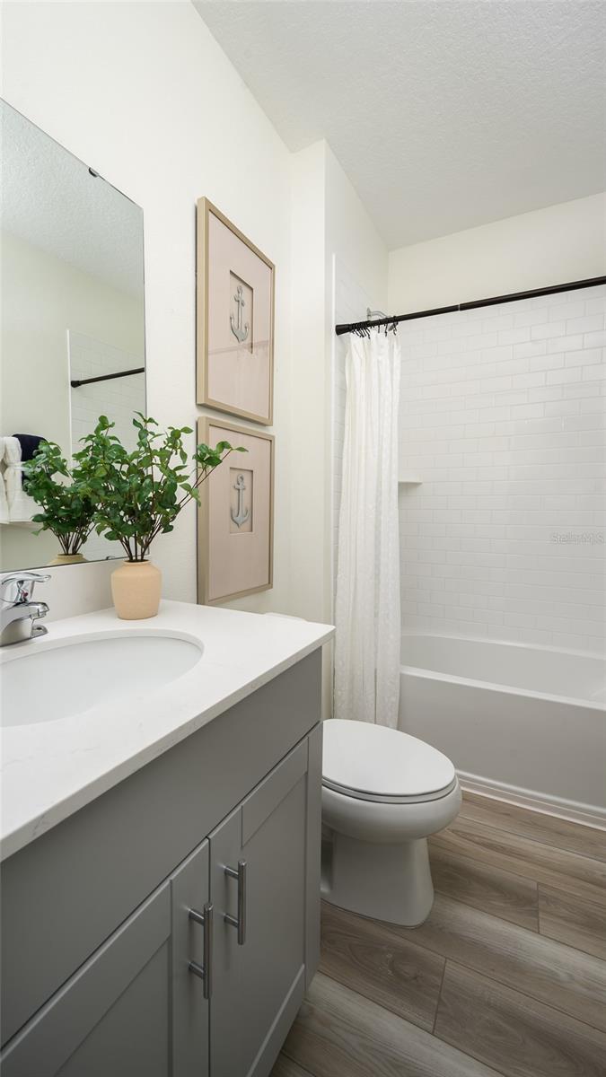 Listing photo id 11 for 31658 Baronne Street