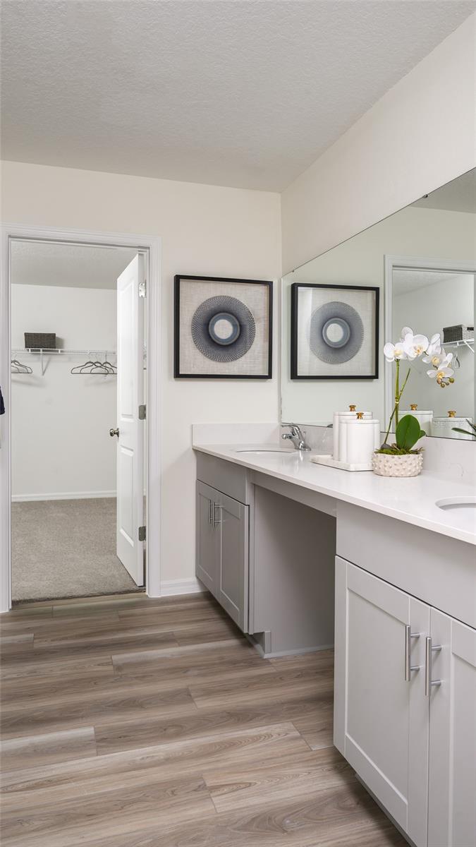 Listing photo id 12 for 31658 Baronne Street