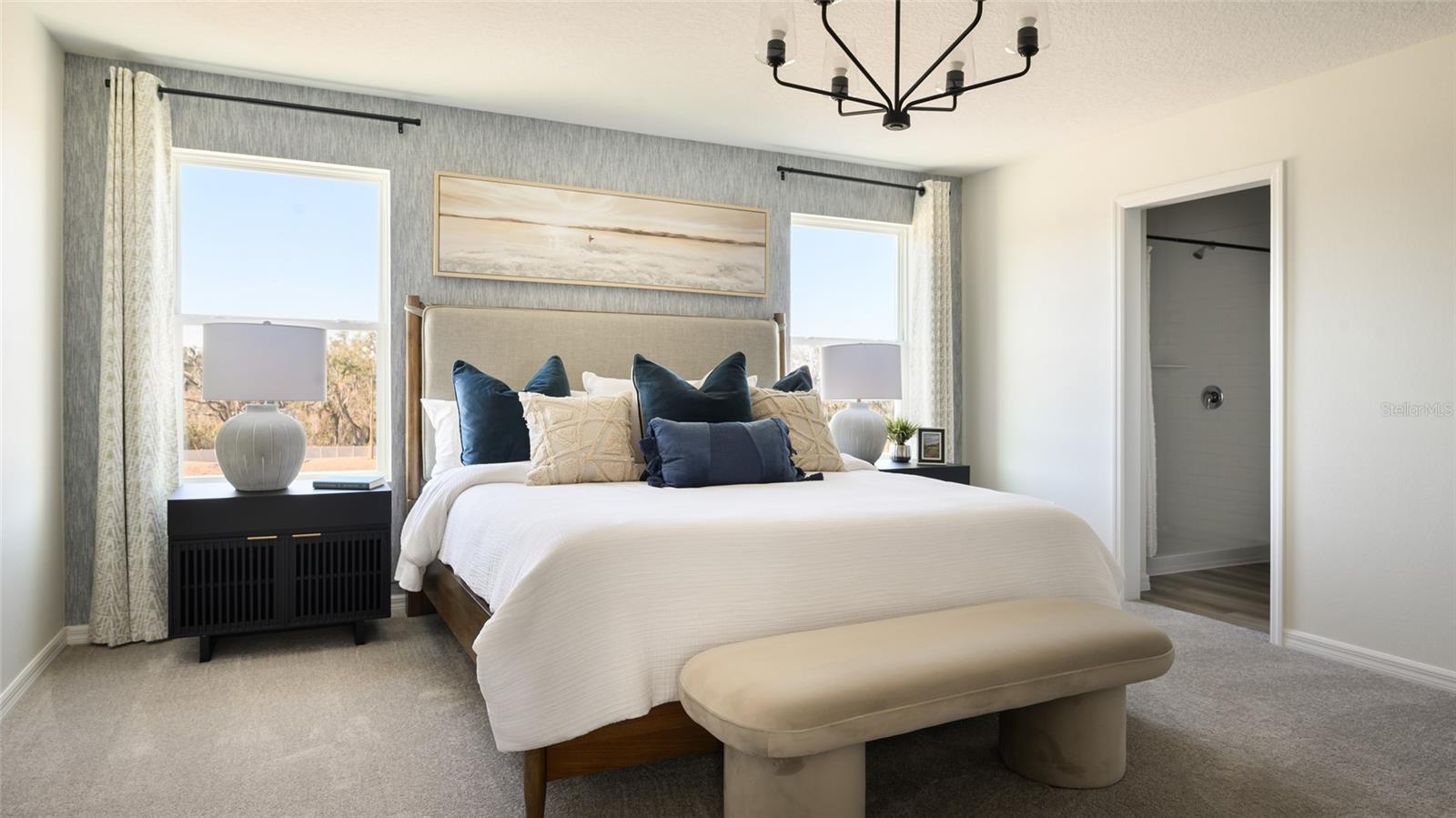 Listing photo id 13 for 31658 Baronne Street