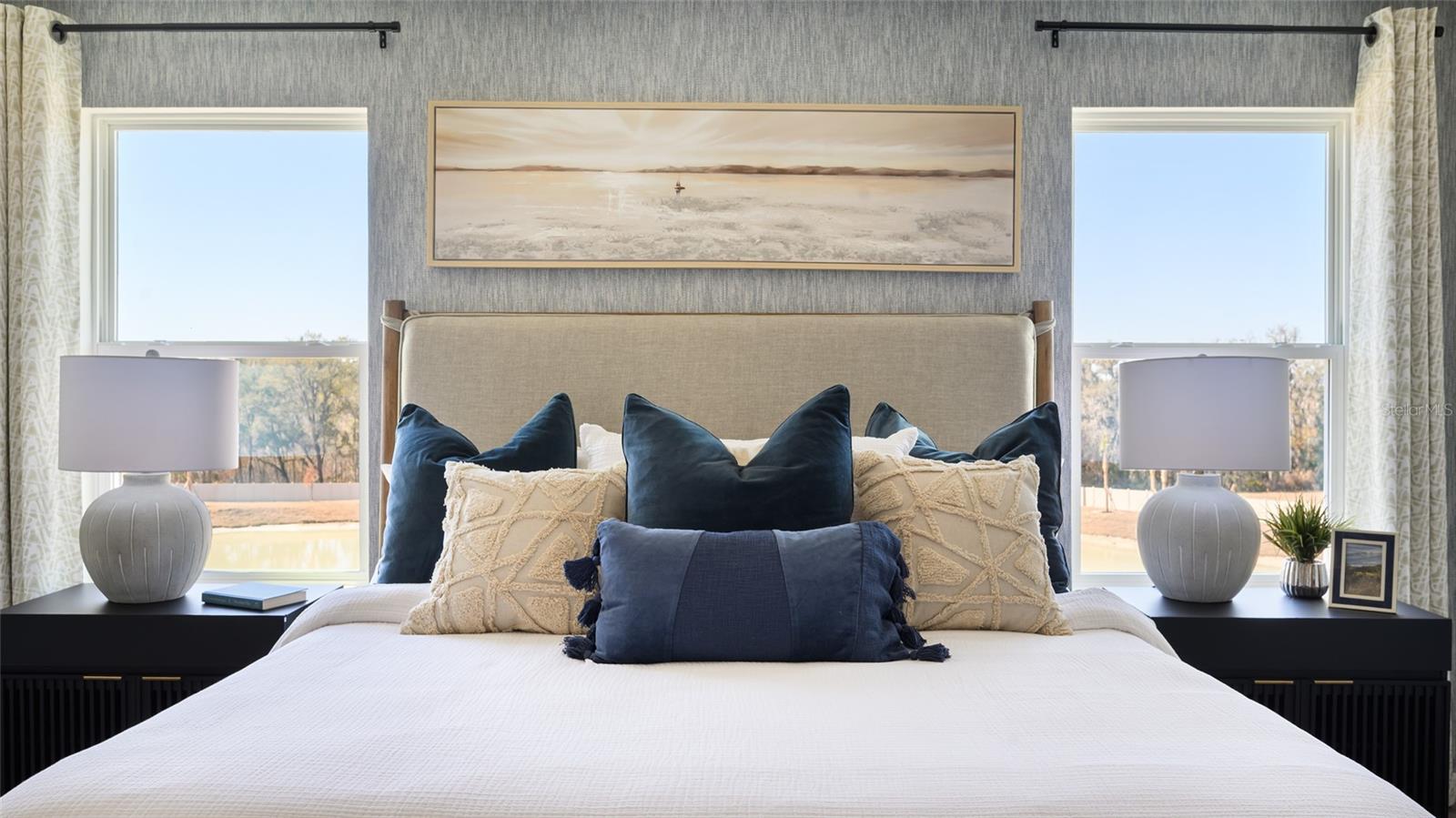 Listing photo id 14 for 31658 Baronne Street