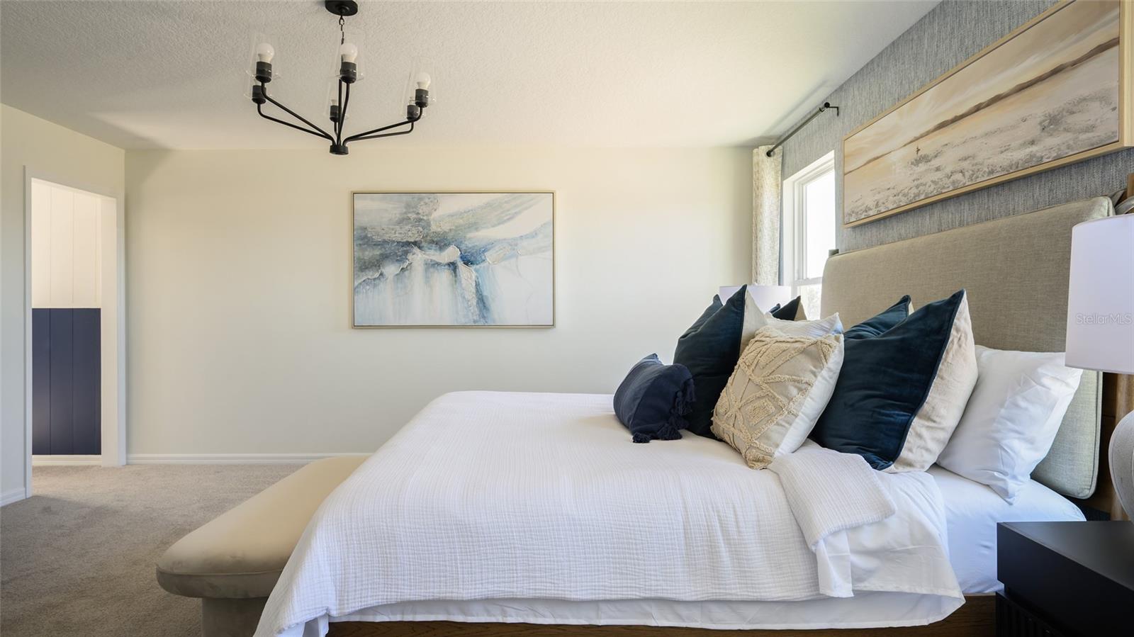 Listing photo id 15 for 31658 Baronne Street