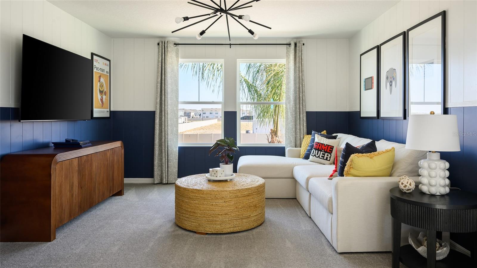 Listing photo id 17 for 31658 Baronne Street