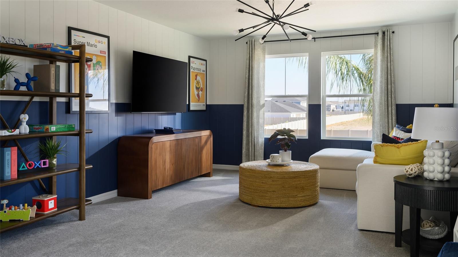 Listing photo id 18 for 31658 Baronne Street