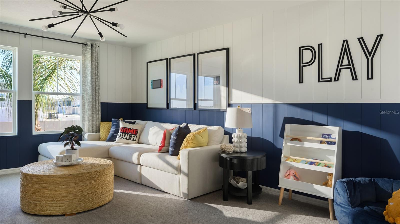 Listing photo id 19 for 31658 Baronne Street