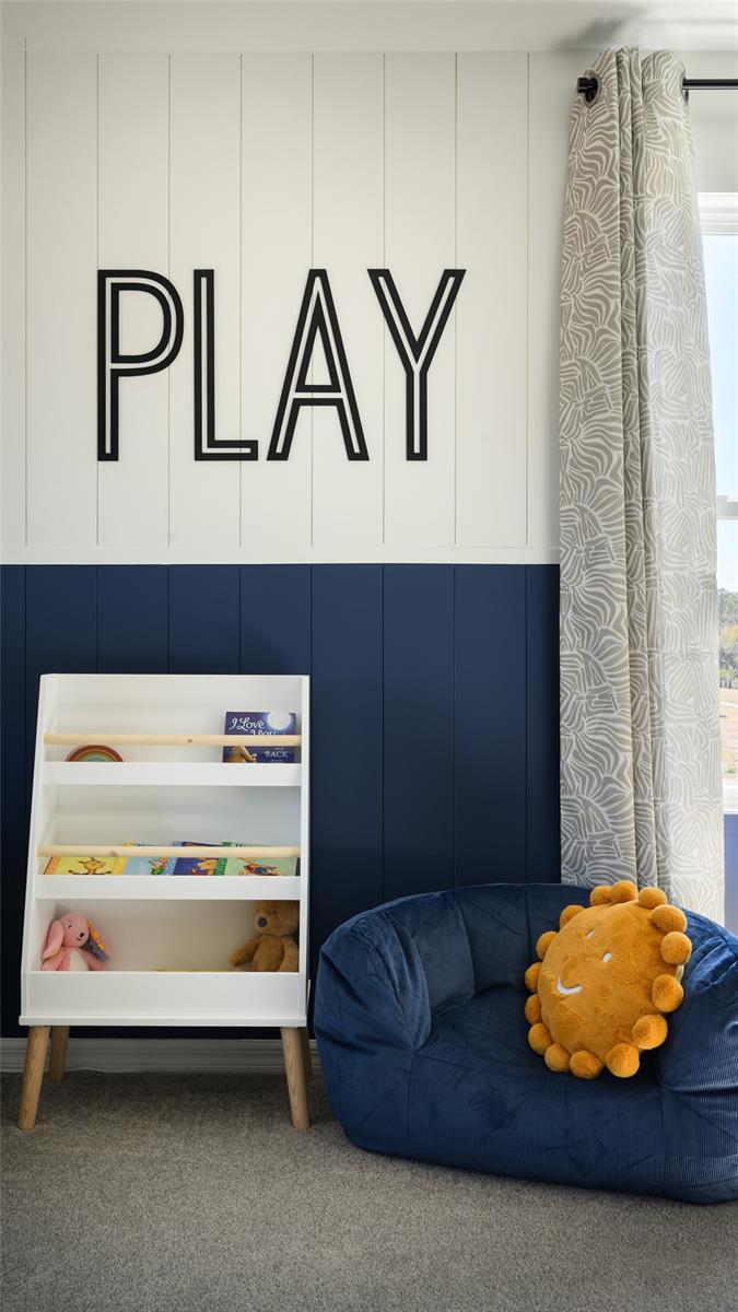 Listing photo id 20 for 31658 Baronne Street