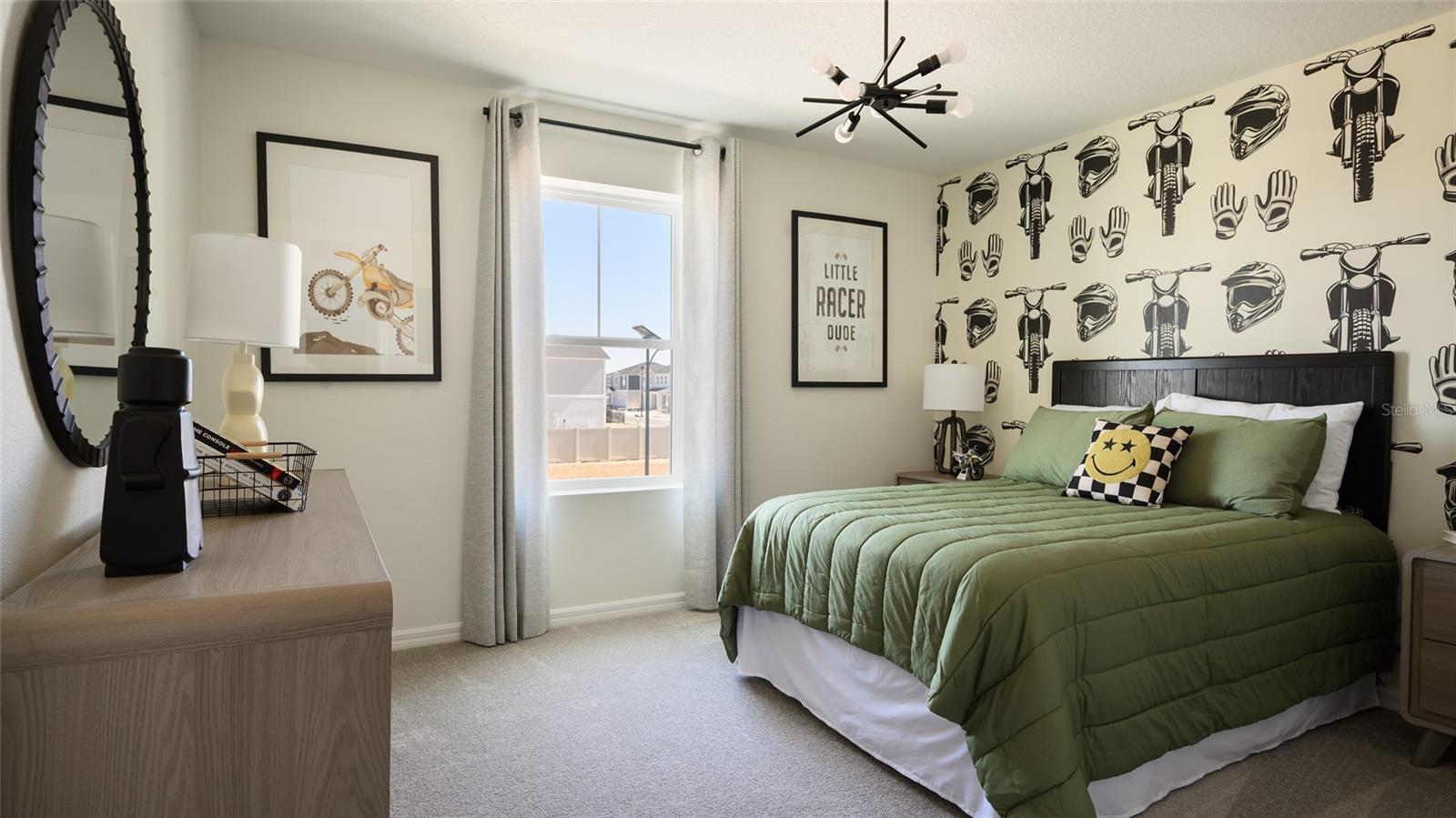 Listing photo id 21 for 31658 Baronne Street