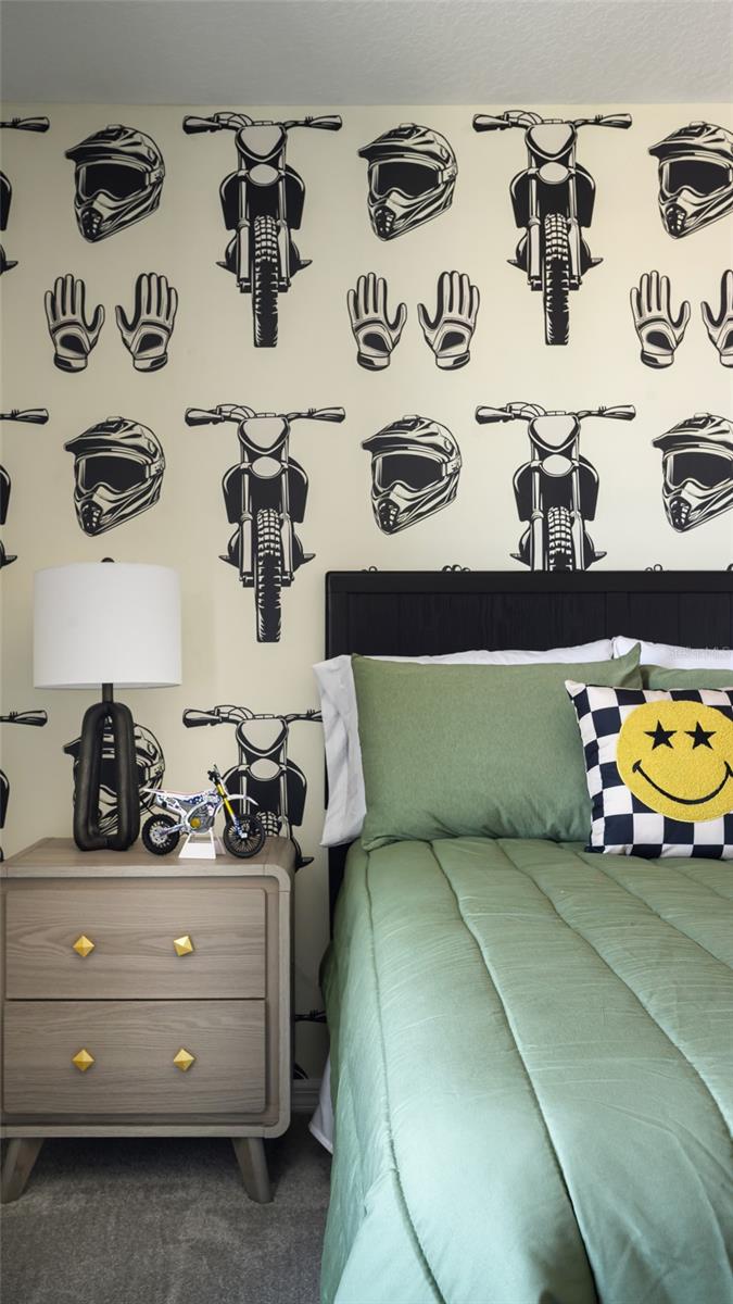 Listing photo id 22 for 31658 Baronne Street