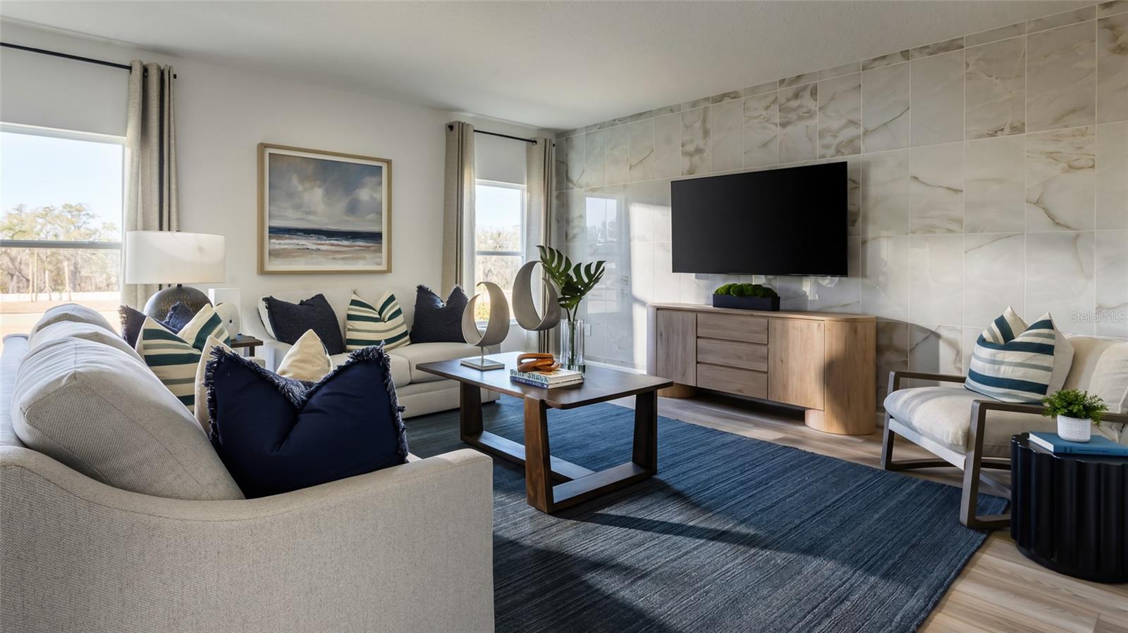 Listing photo id 23 for 31658 Baronne Street