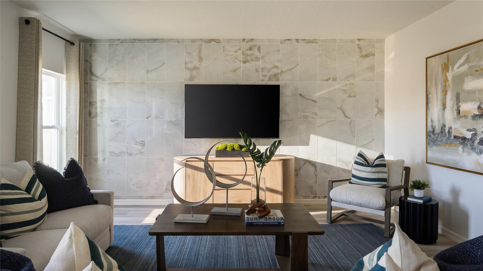 Listing photo id 24 for 31658 Baronne Street