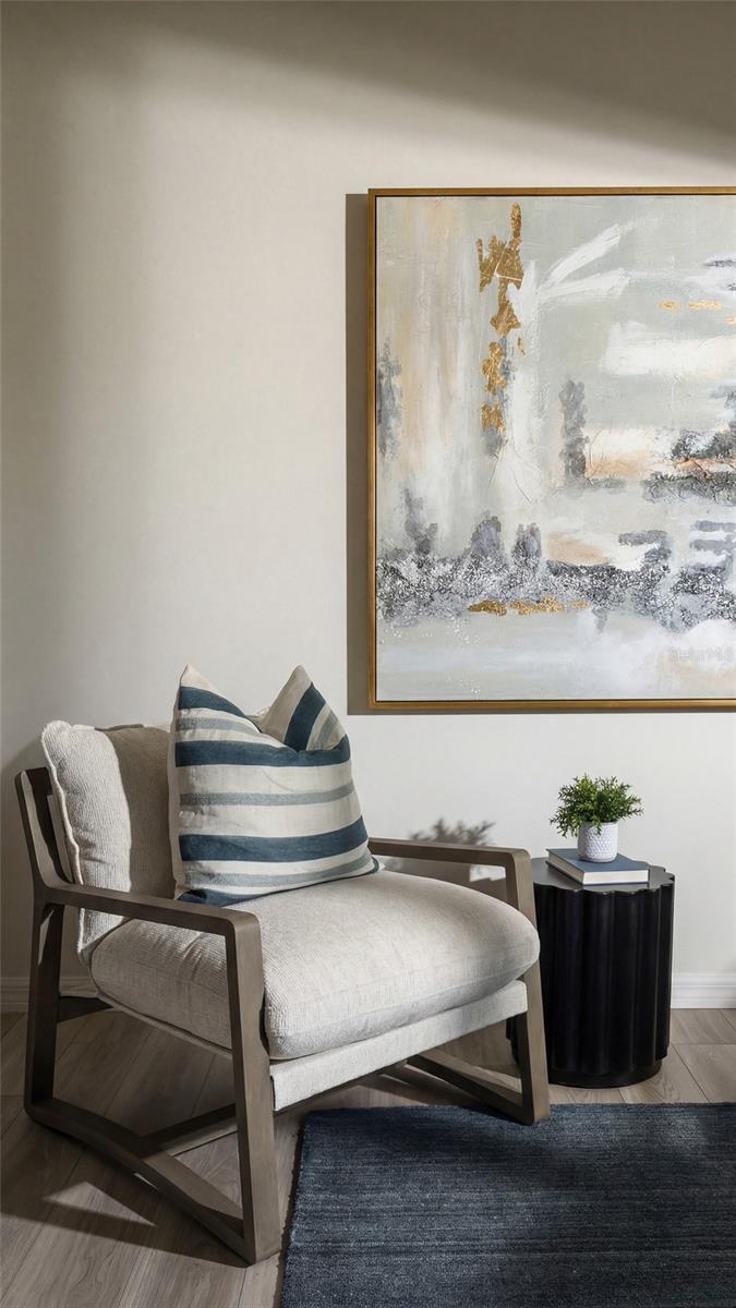 Listing photo id 25 for 31658 Baronne Street