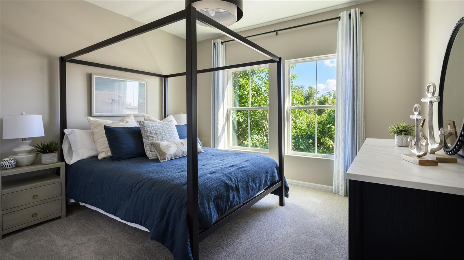 Listing photo id 26 for 31658 Baronne Street