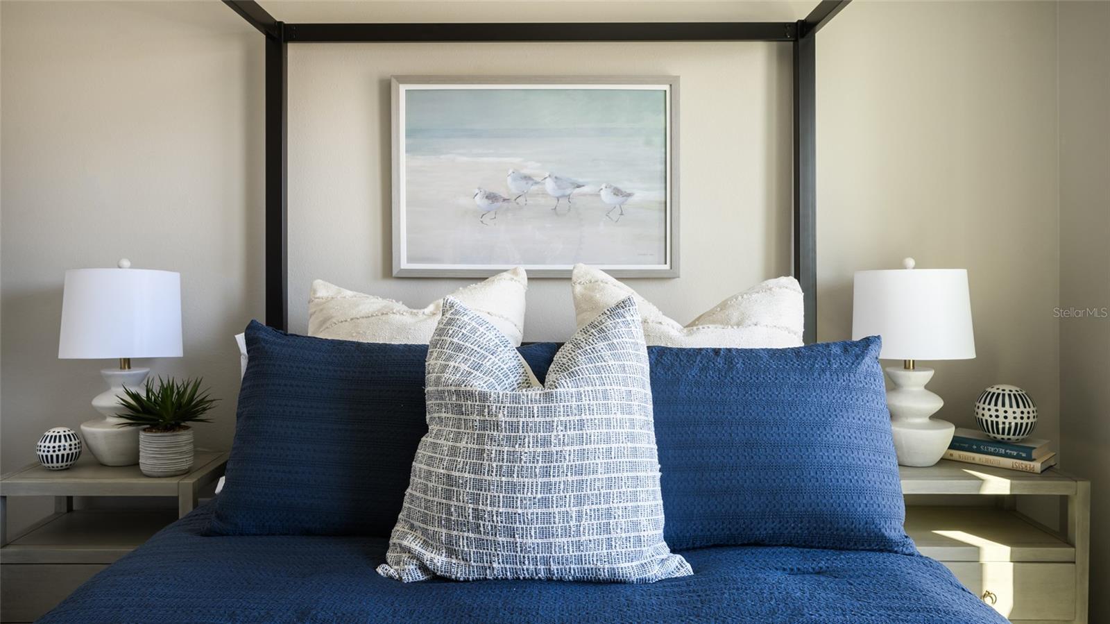 Listing photo id 27 for 31658 Baronne Street