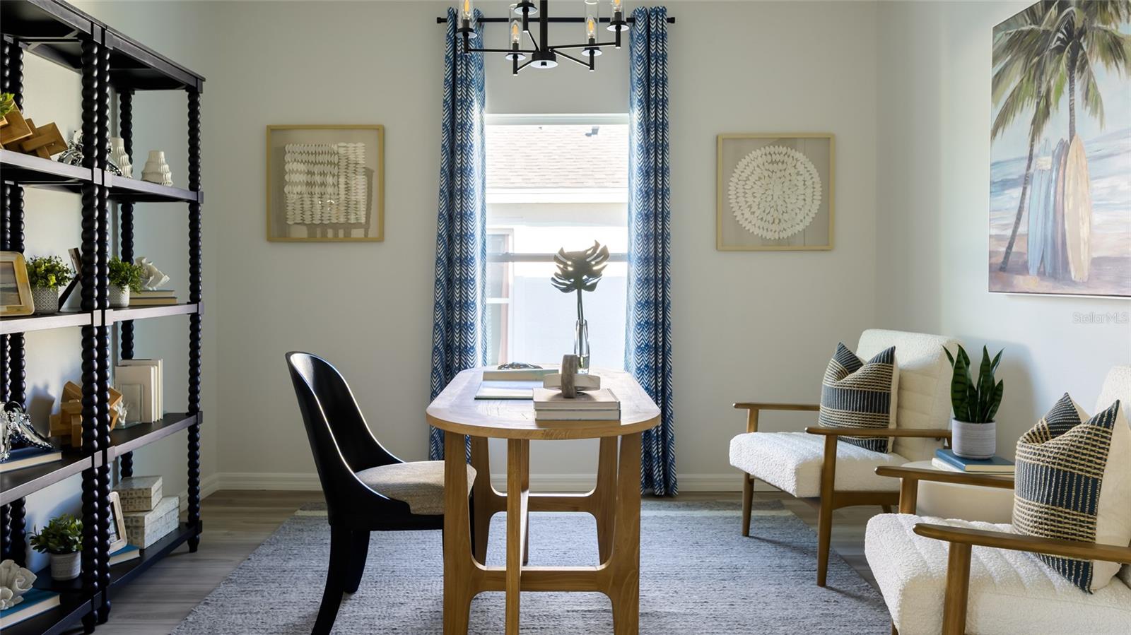 Listing photo id 28 for 31658 Baronne Street