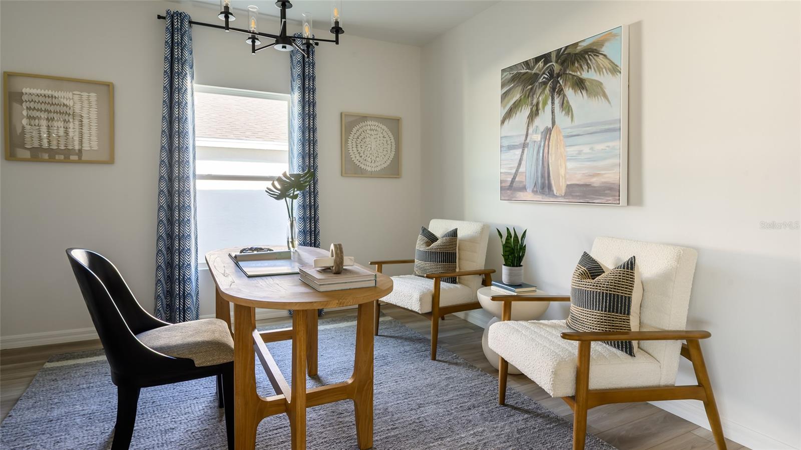 Listing photo id 29 for 31658 Baronne Street