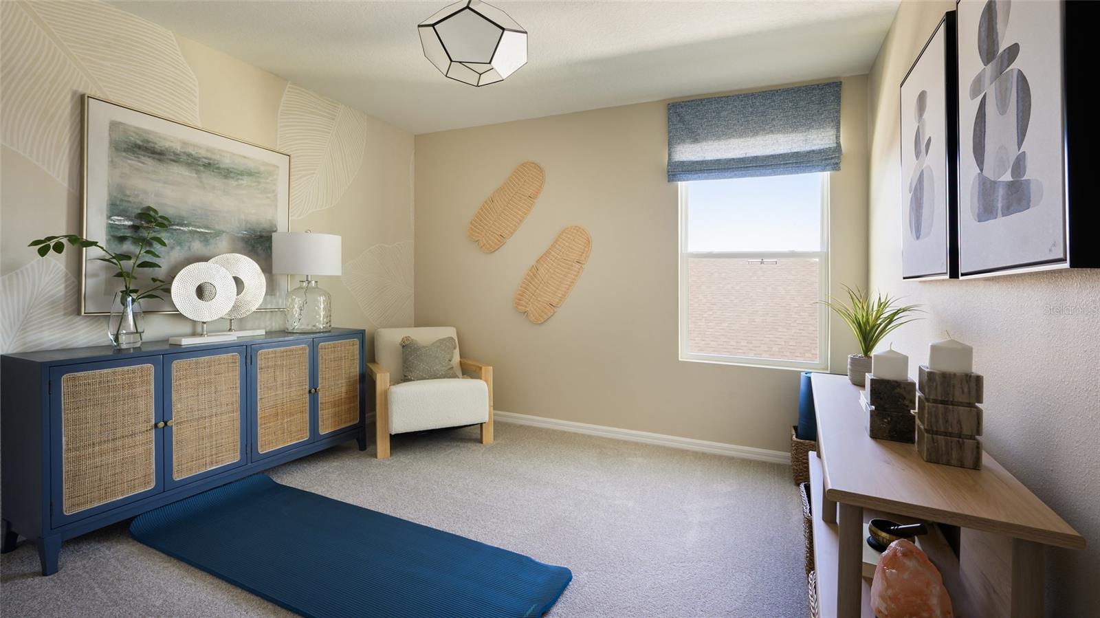 Listing photo id 30 for 31658 Baronne Street