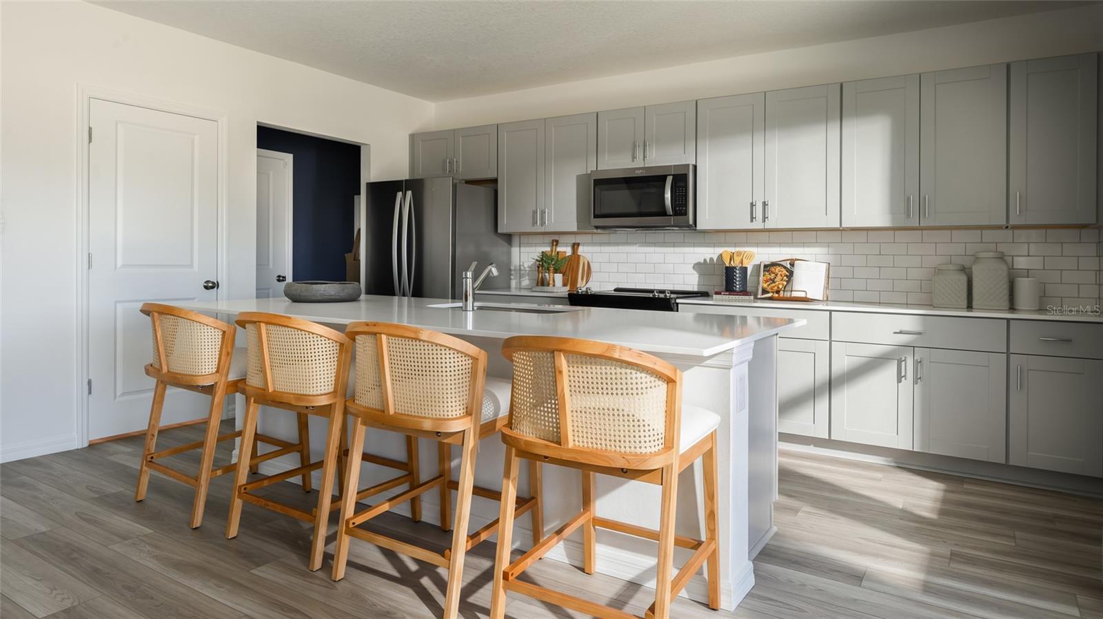 Listing photo id 2 for 31658 Baronne Street