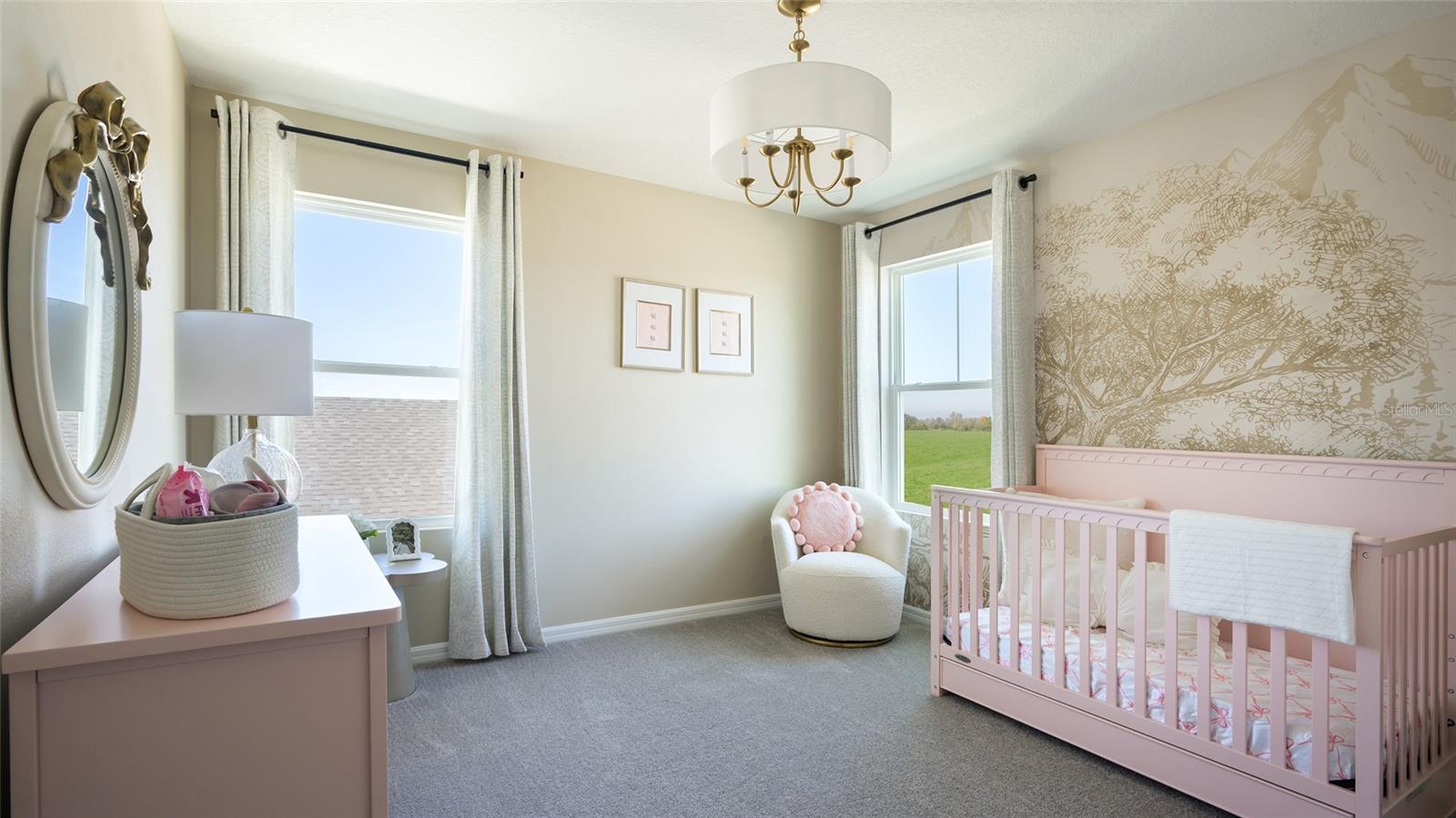 Listing photo id 7 for 31658 Baronne Street