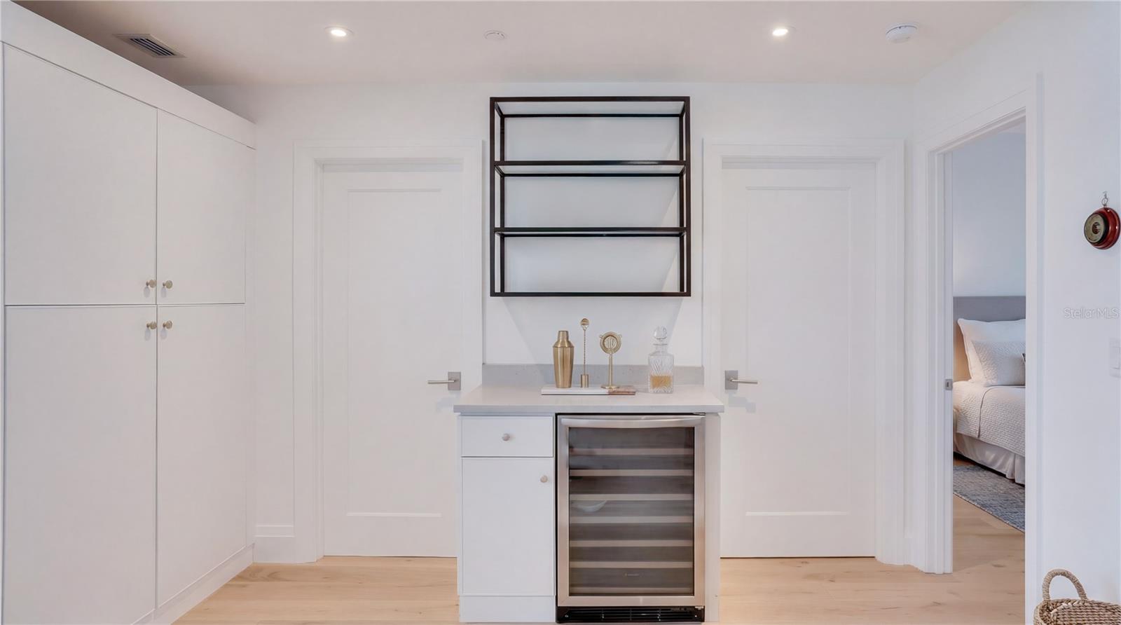 Image 12 of 44 For 3110 1st Street W 101