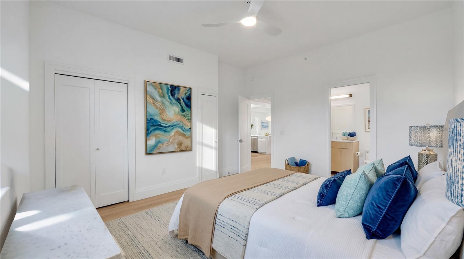 Image 15 of 44 For 3110 1st Street W 101