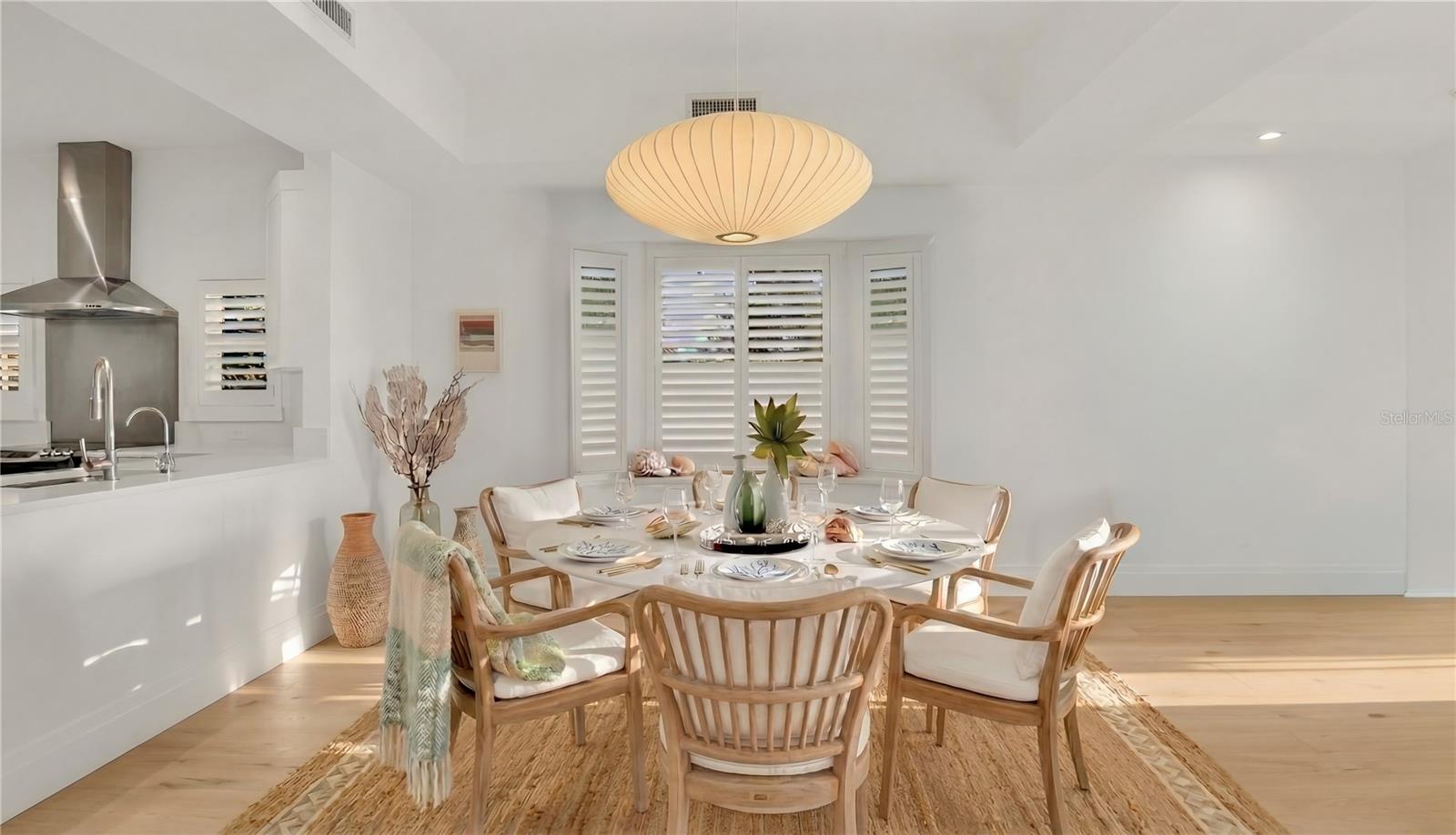 Image 19 of 44 For 3110 1st Street W 101