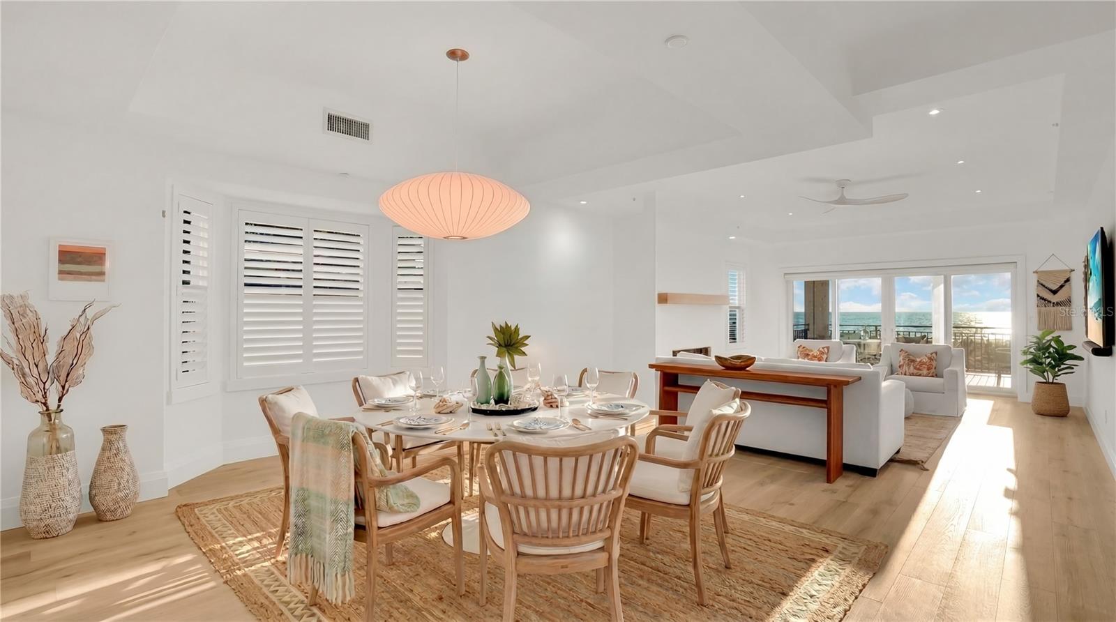 Image 20 of 44 For 3110 1st Street W 101